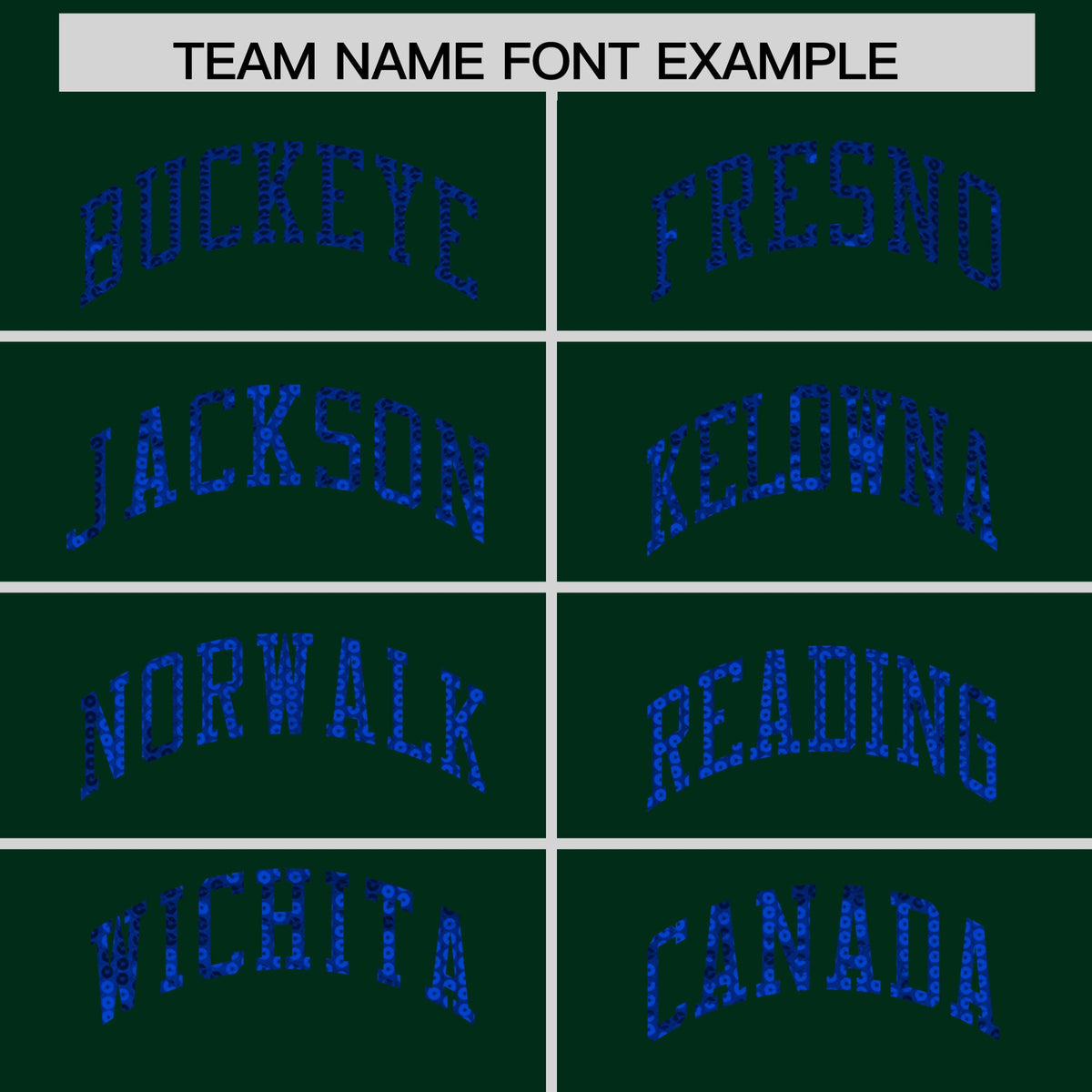 Custom Hunter Green Sequined Tops Athletic Basketball Jersey
