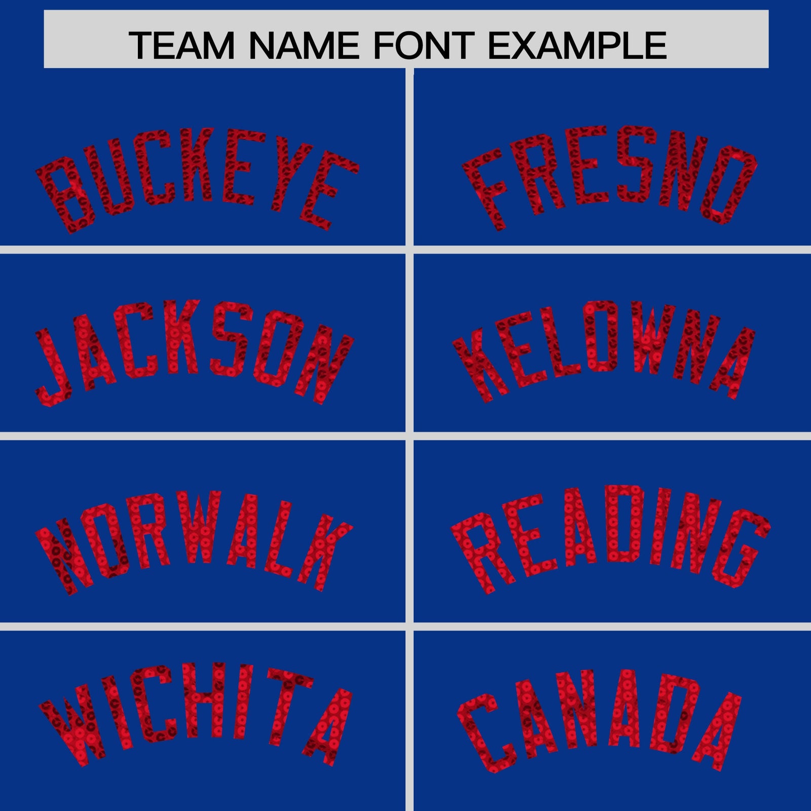 Custom Royal Sequined Tops Athletic Basketball Jersey