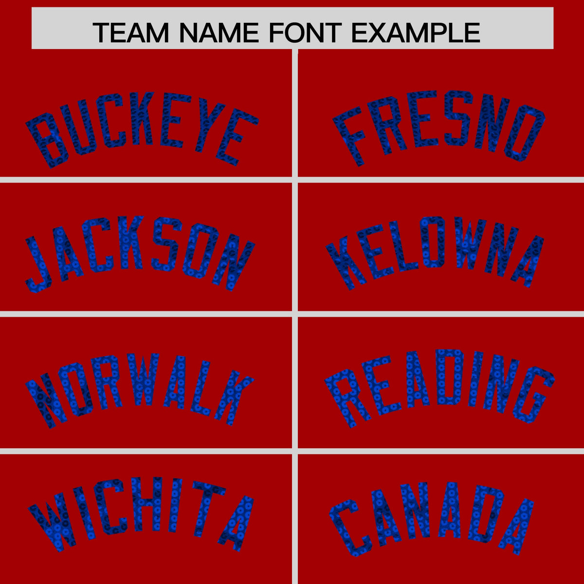 Custom Orange Sequined Tops Athletic Basketball Jersey