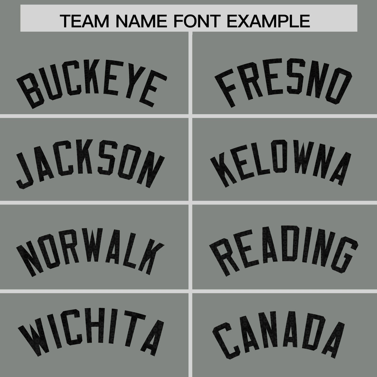 Custom Gray Sequined Tops Athletic Basketball Jersey