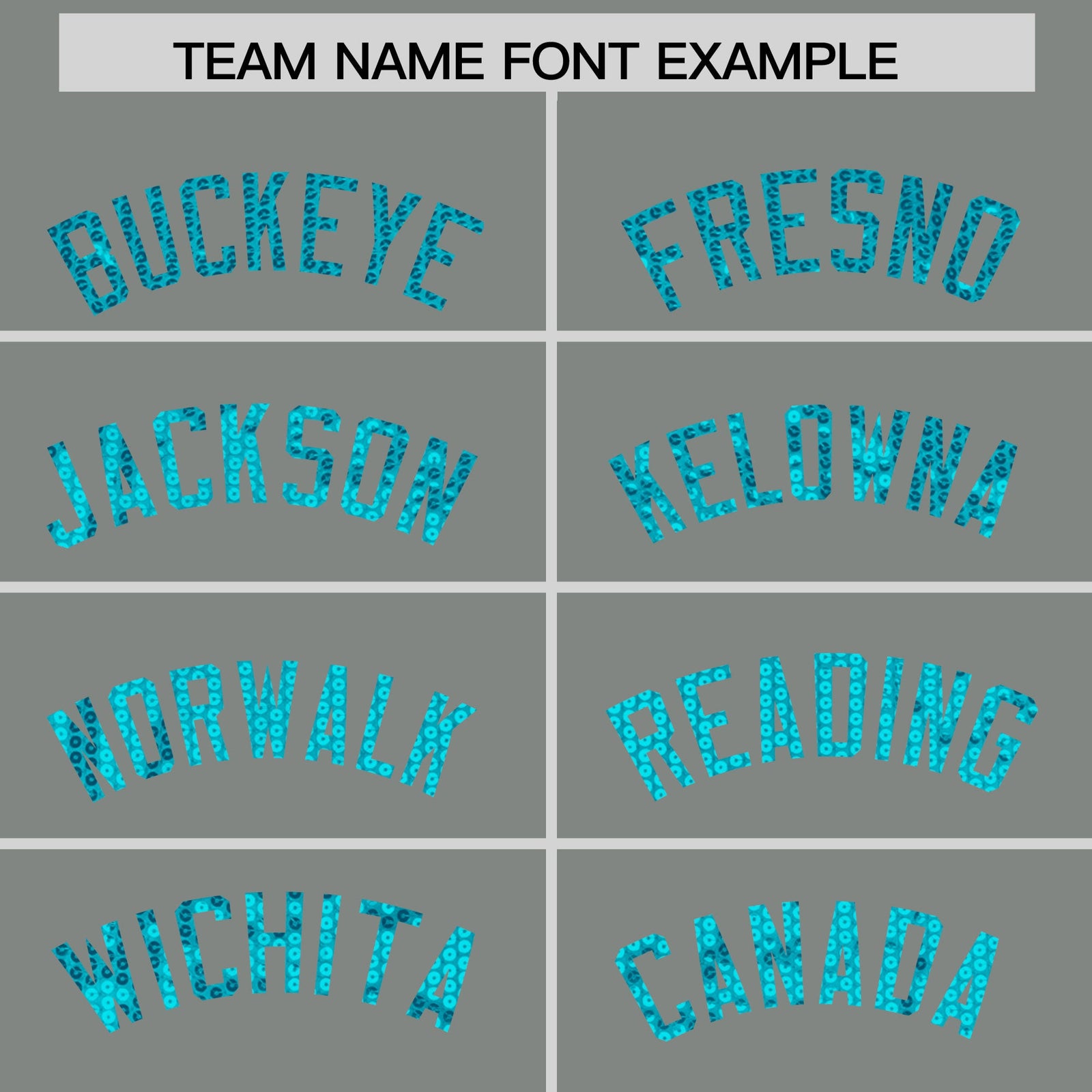 Custom Gray Sequined Tops Athletic Basketball Jersey