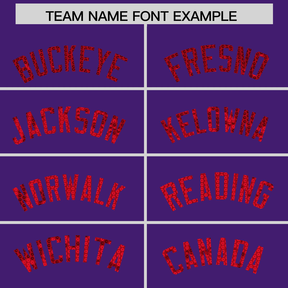 Custom Purple Sequined Tops Athletic Basketball Jersey