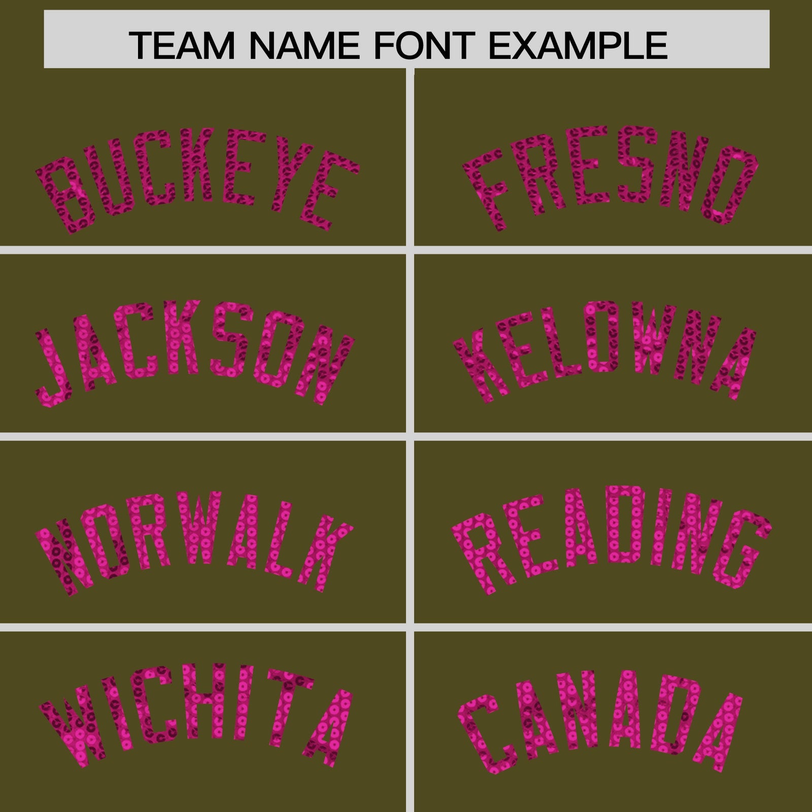 Custom Olive Sequined Tops Athletic Basketball Jersey