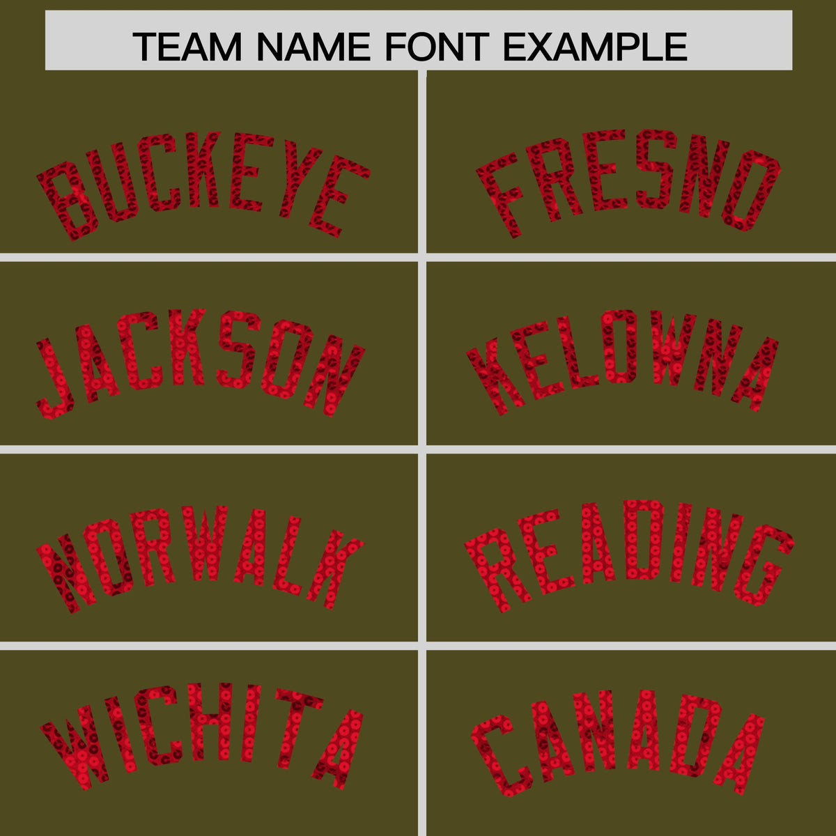Custom Olive Sequined Tops Athletic Basketball Jersey