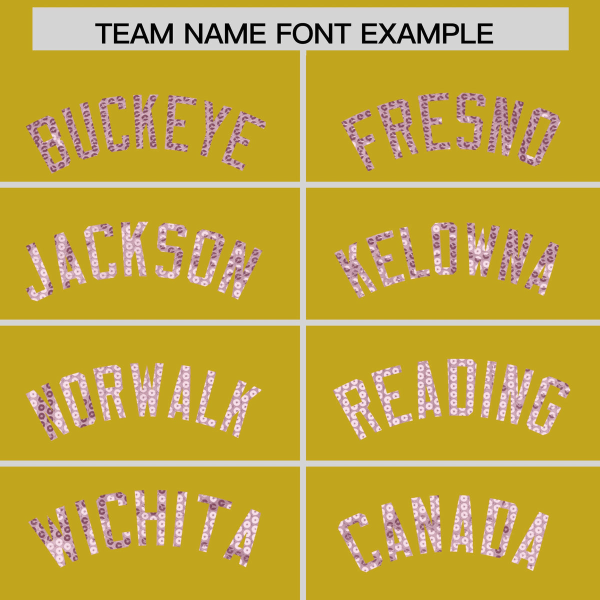 Custom Old Gold Sequined Tops Athletic Basketball Jersey