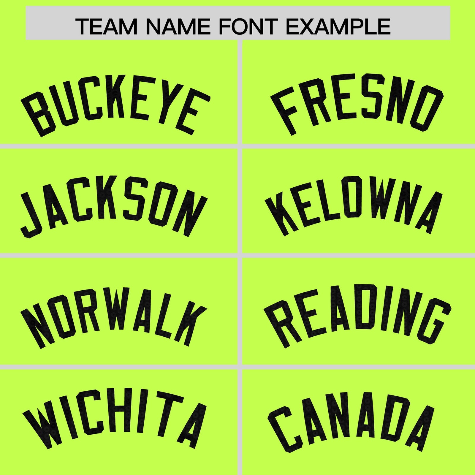 Custom Kelly Green Sequined Tops Athletic Basketball Jersey