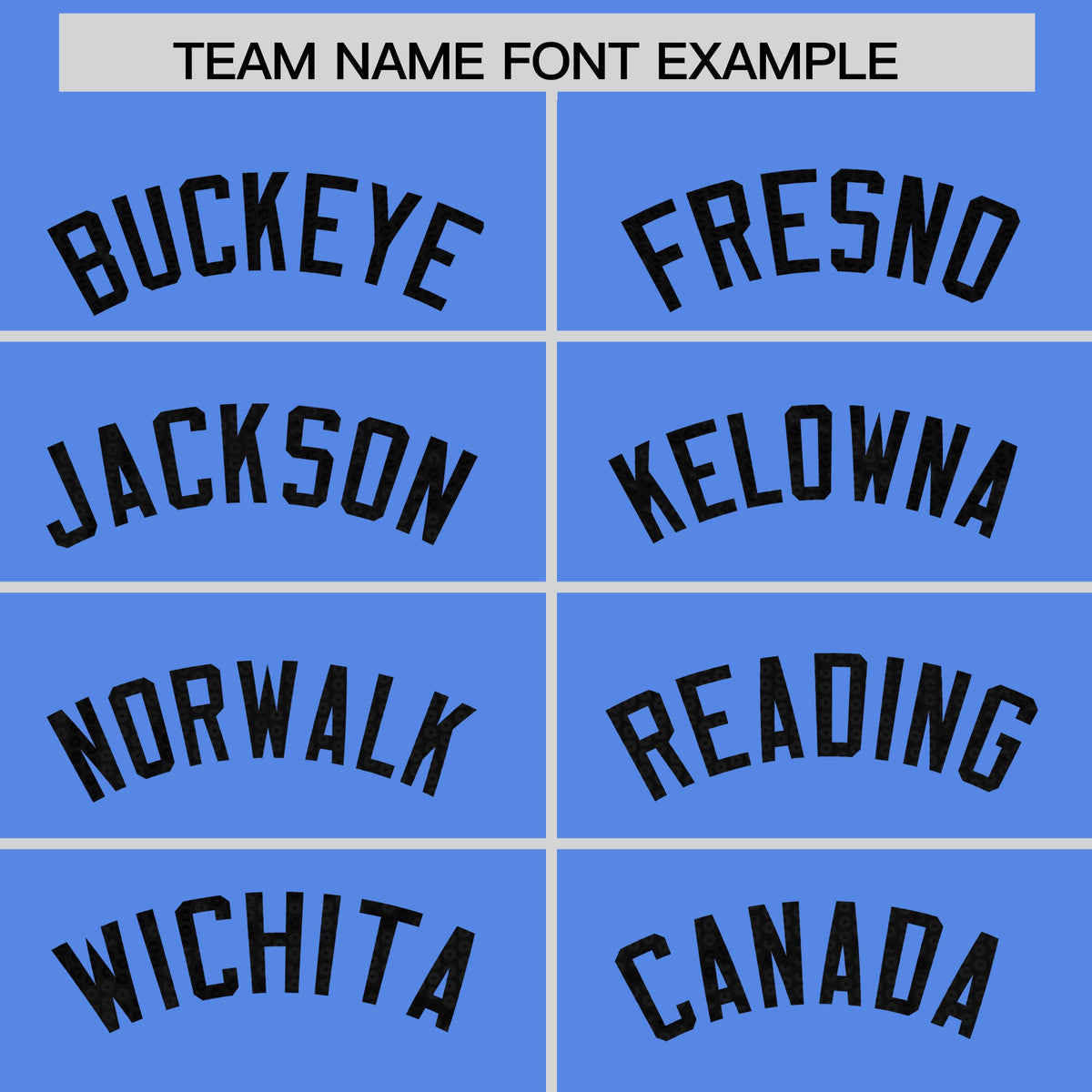 Custom Powder Blue Sequined Tops Athletic Basketball Jersey