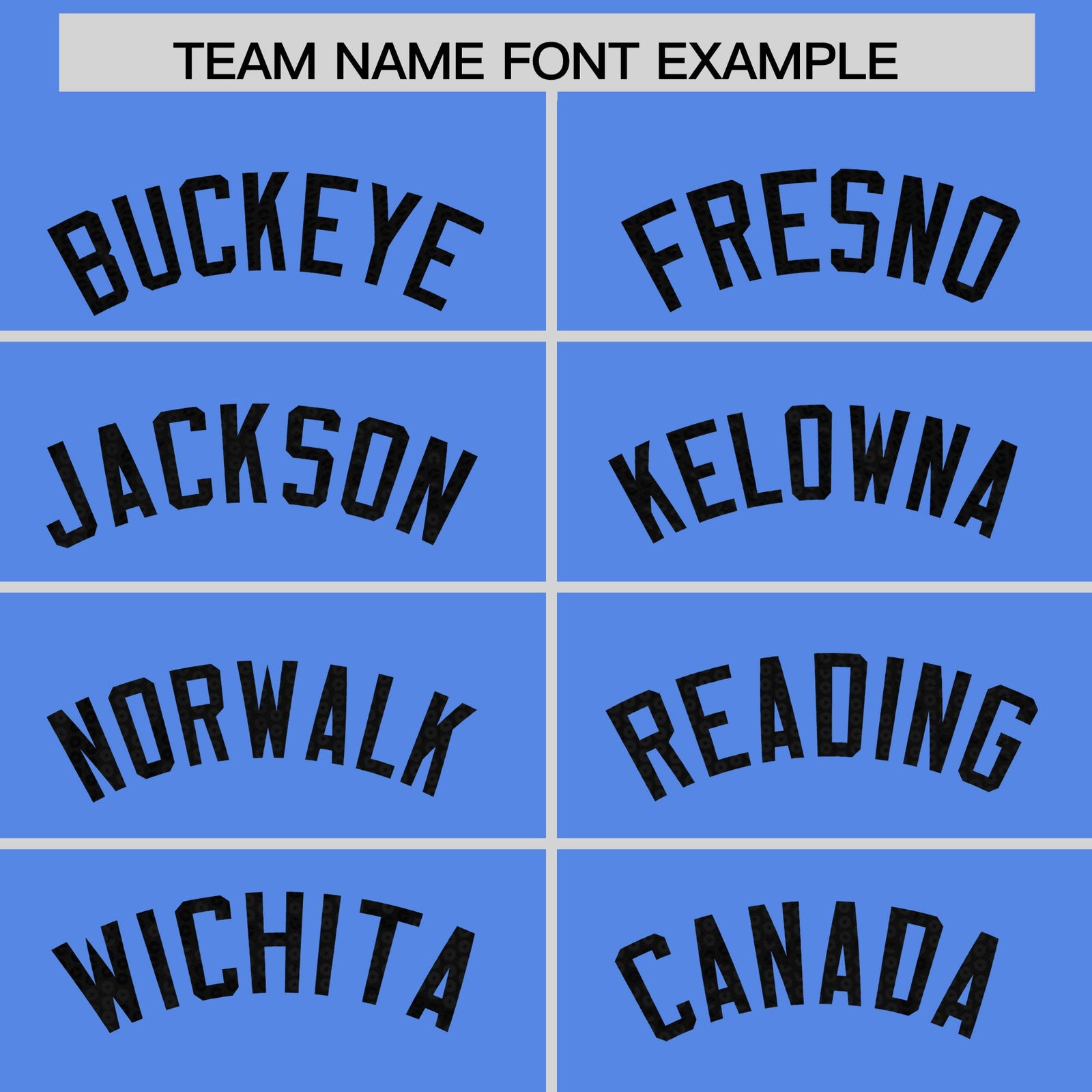 Custom Powder Blue Sequined Tops Athletic Basketball Jersey