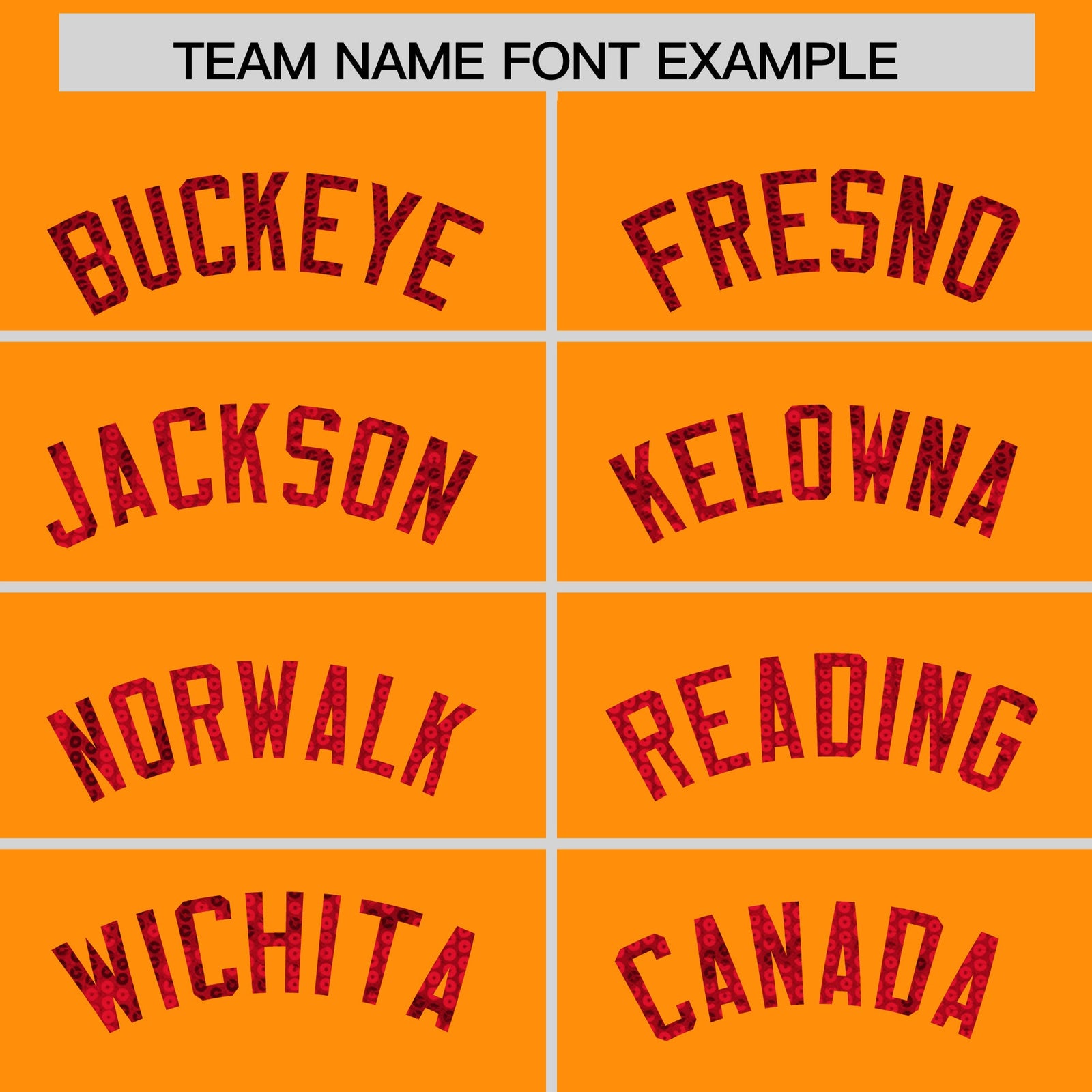 Custom Orange Sequined Tops Athletic Basketball Jersey