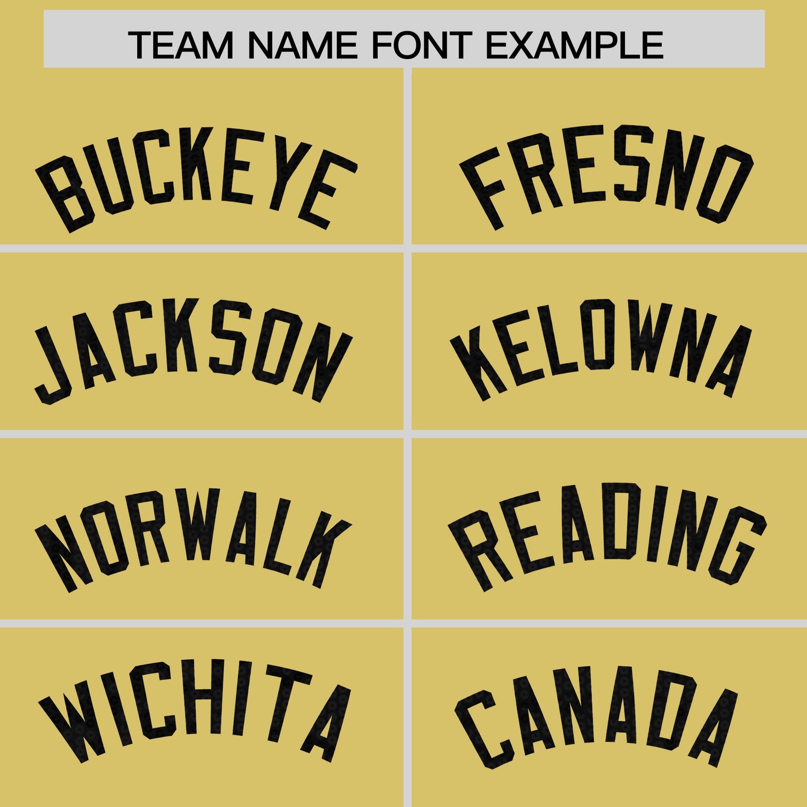 Custom Old Gold Sequined Tops Athletic Basketball Jersey