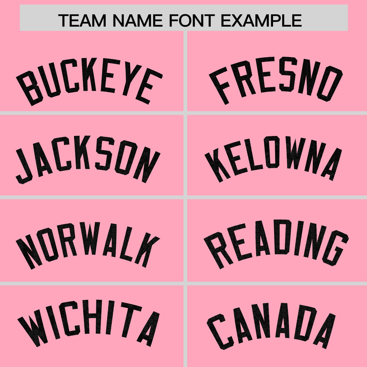 Custom Light Pink Sequined Tops Athletic Basketball Jersey