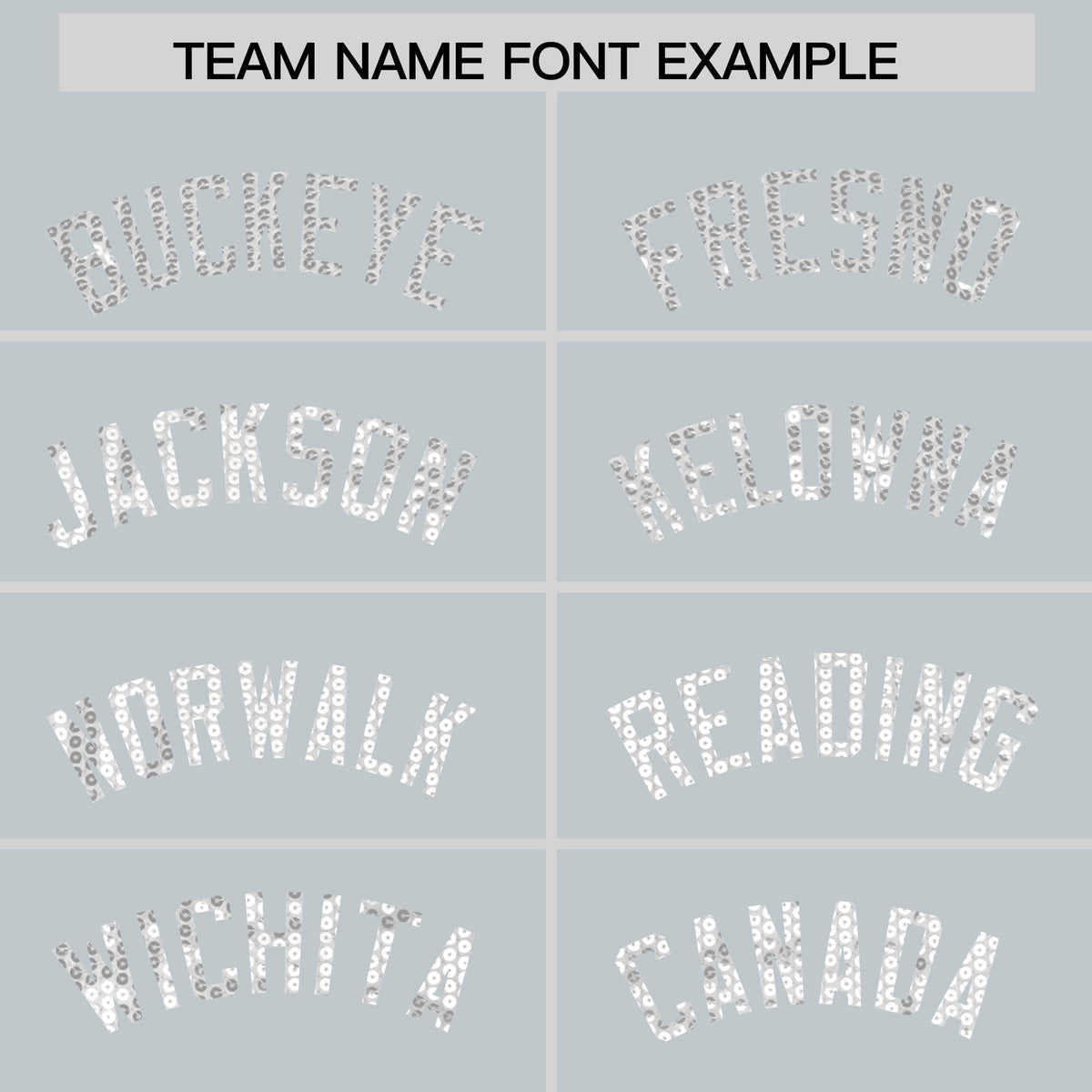 Custom Silver Sequined Tops Athletic Basketball Jersey