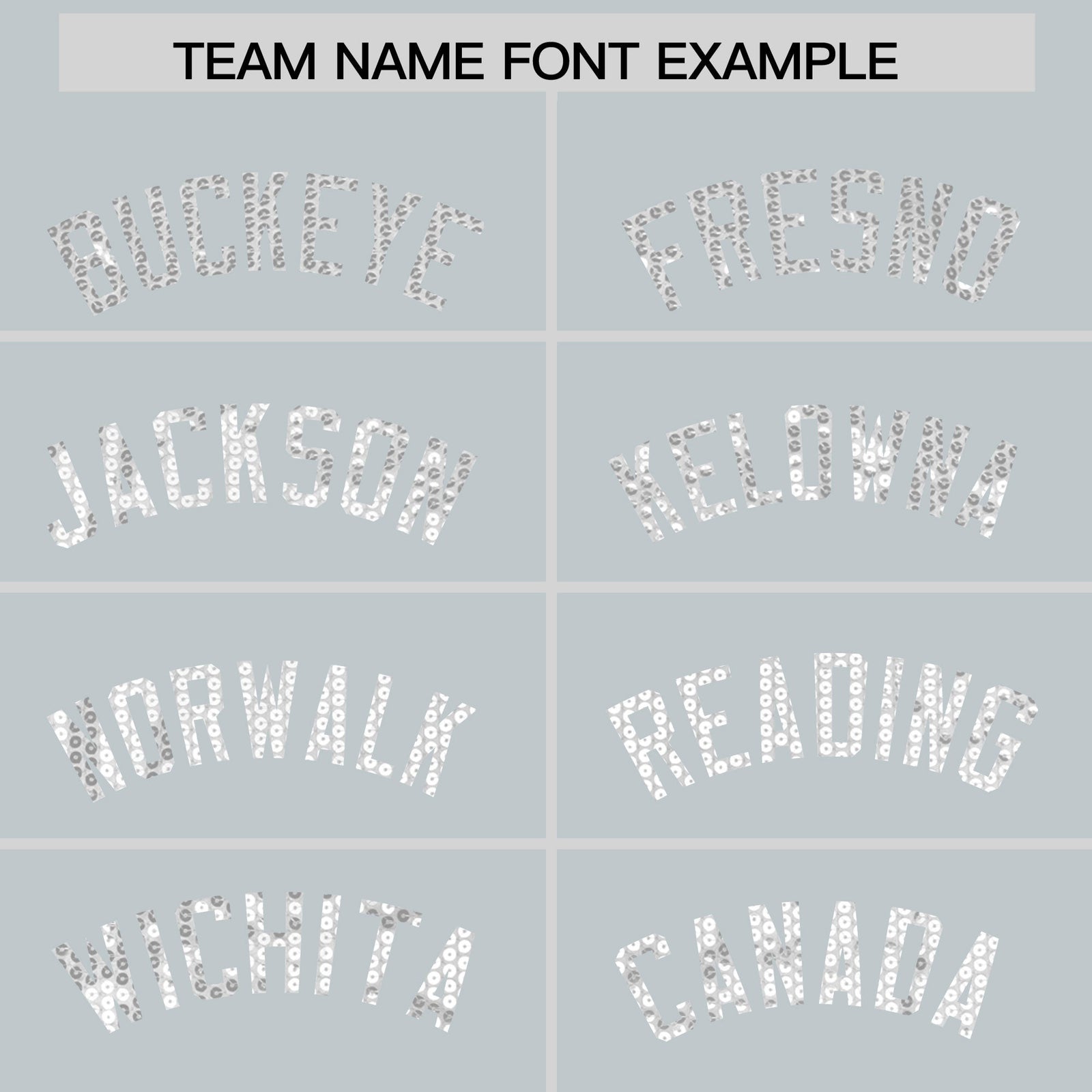 Custom Silver Sequined Tops Athletic Basketball Jersey
