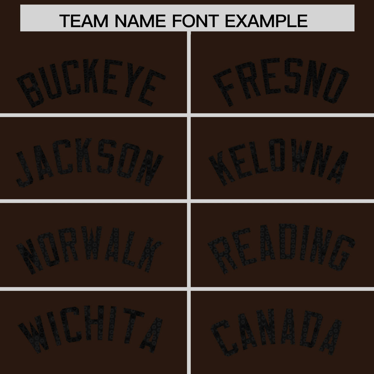 Custom Brown Sequined Tops Athletic Basketball Jersey