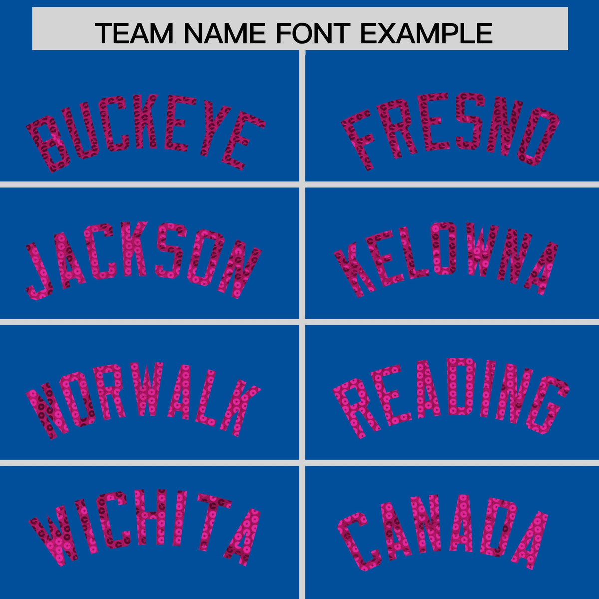 Custom Royal Sequined Tops Athletic Basketball Jersey