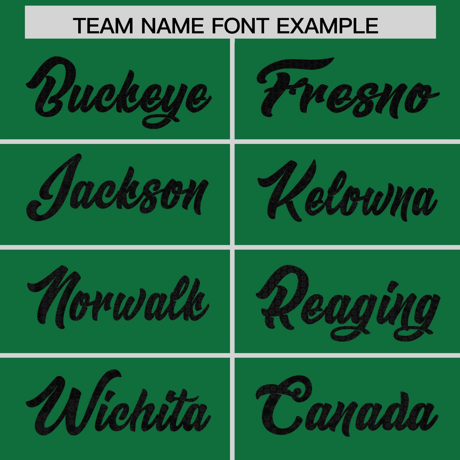 Custom Kelly Green Sequined Tops Athletic Basketball Jersey