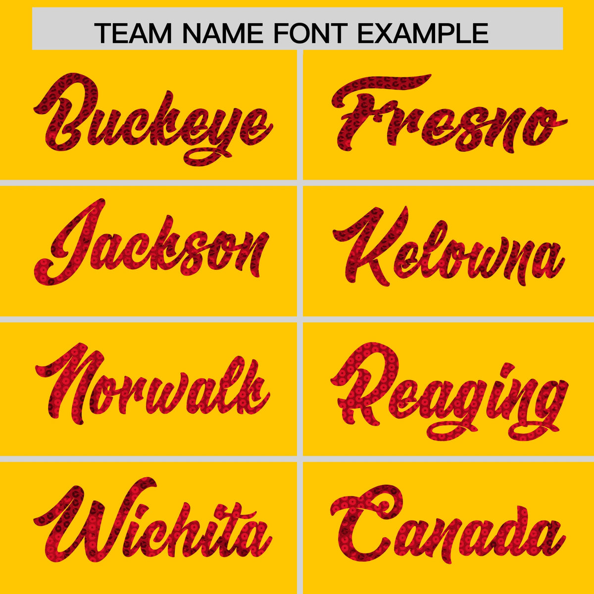 Custom Gold Sequined Tops Athletic Basketball Jersey
