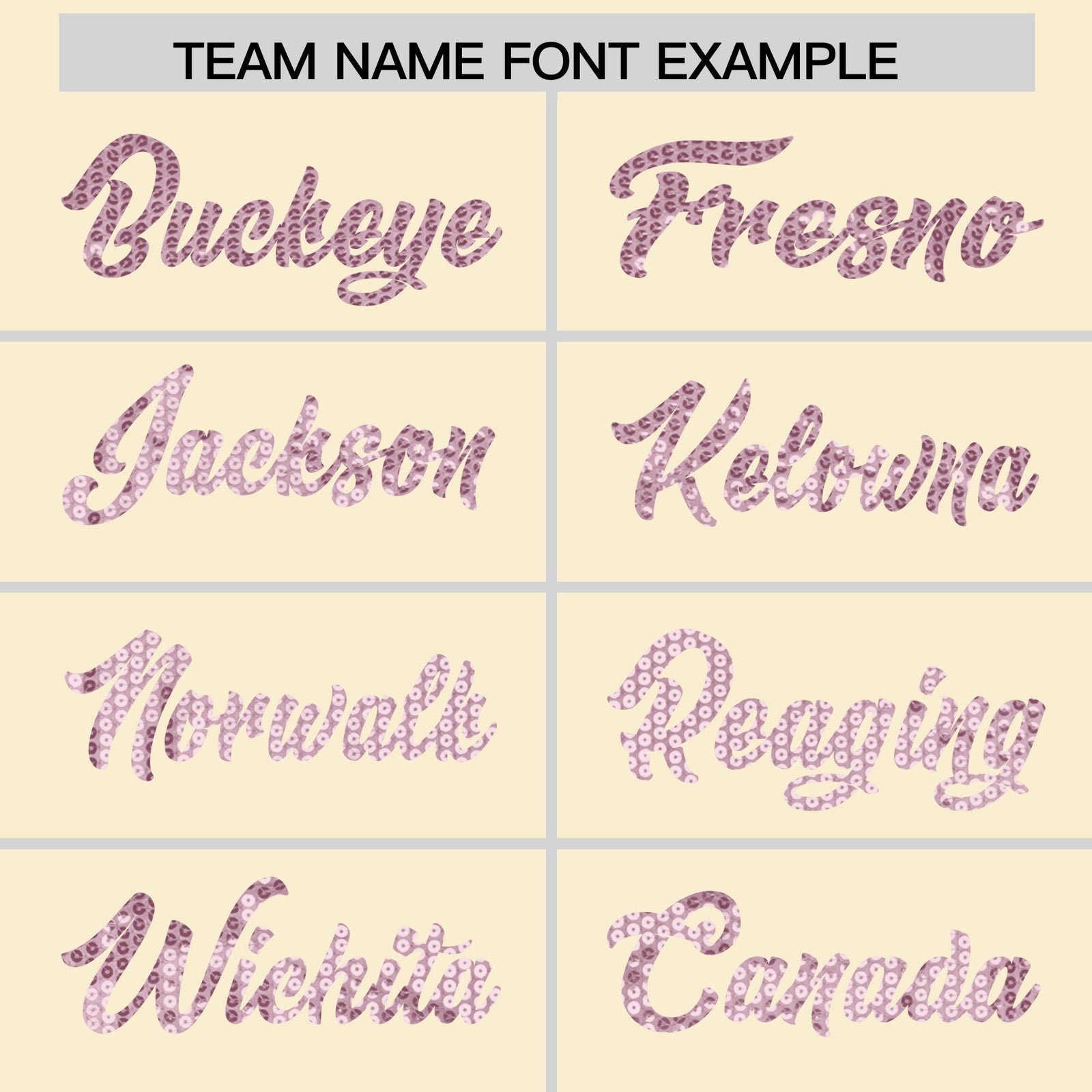 Custom Cream Sequined Tops Athletic Basketball Jersey