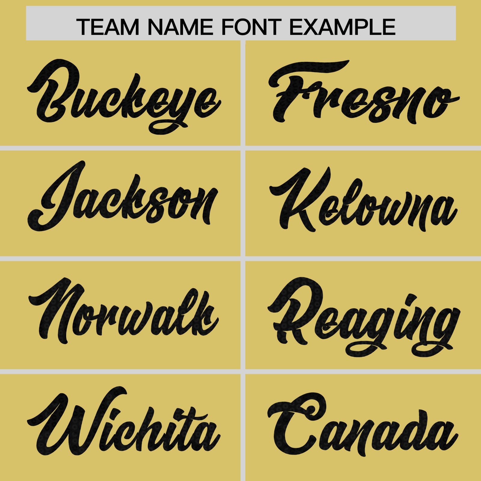 Custom Old Gold Sequined Tops Athletic Basketball Jersey