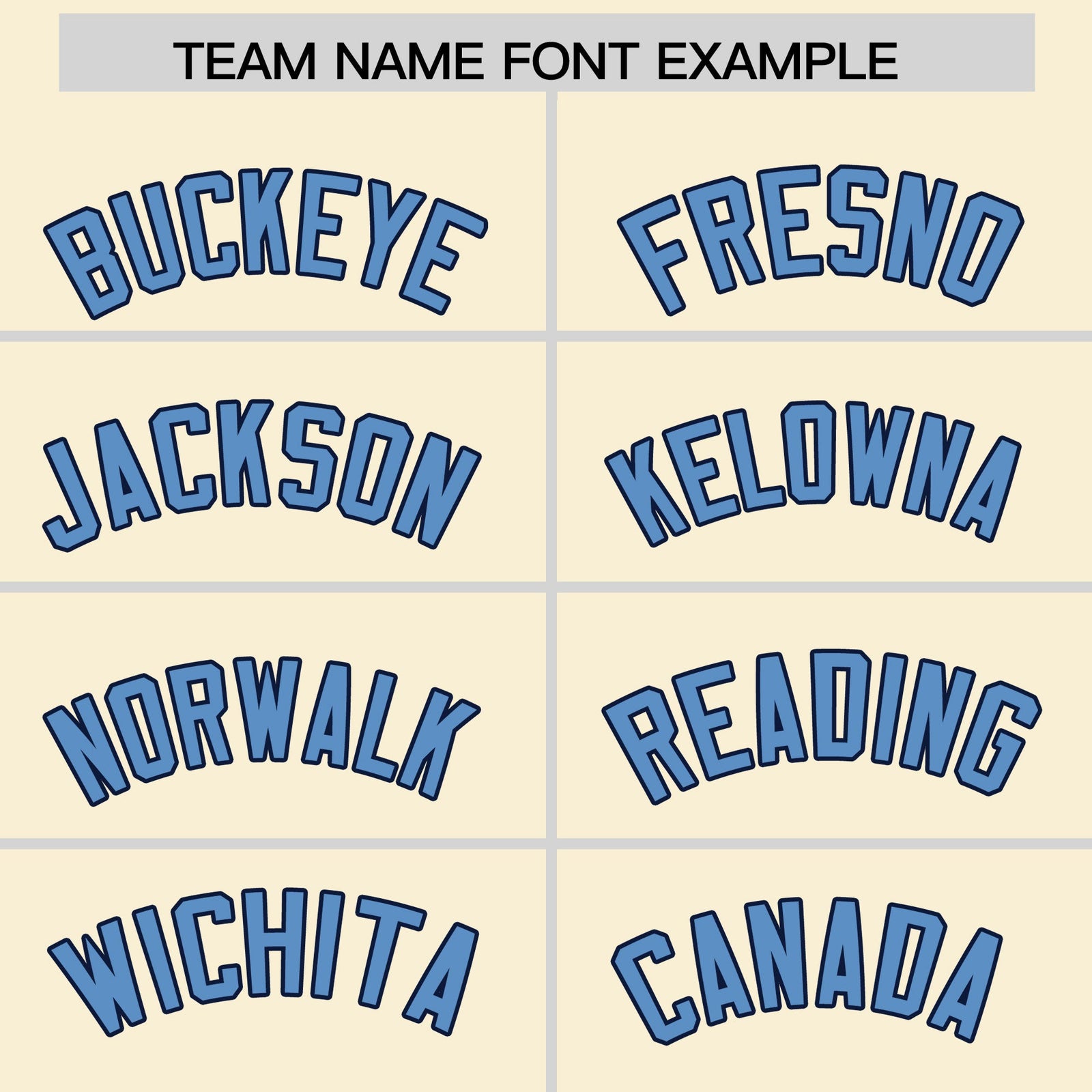 Custom Cream Light Blue-Light Gray Stripe Fashion Design Full Button Authentic Baseball Jersey