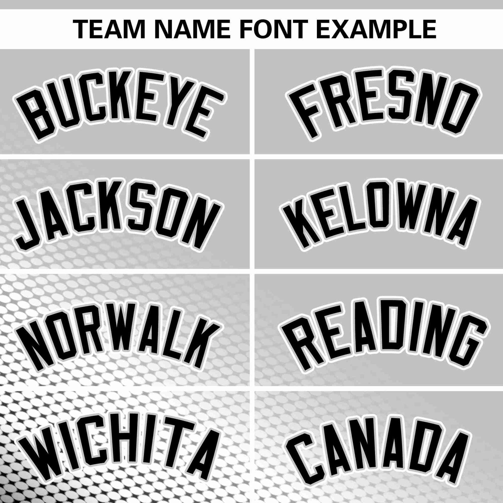 Custom Light Gray Black Tiny Spot Gradient Fashion Authentic Baseball Jersey