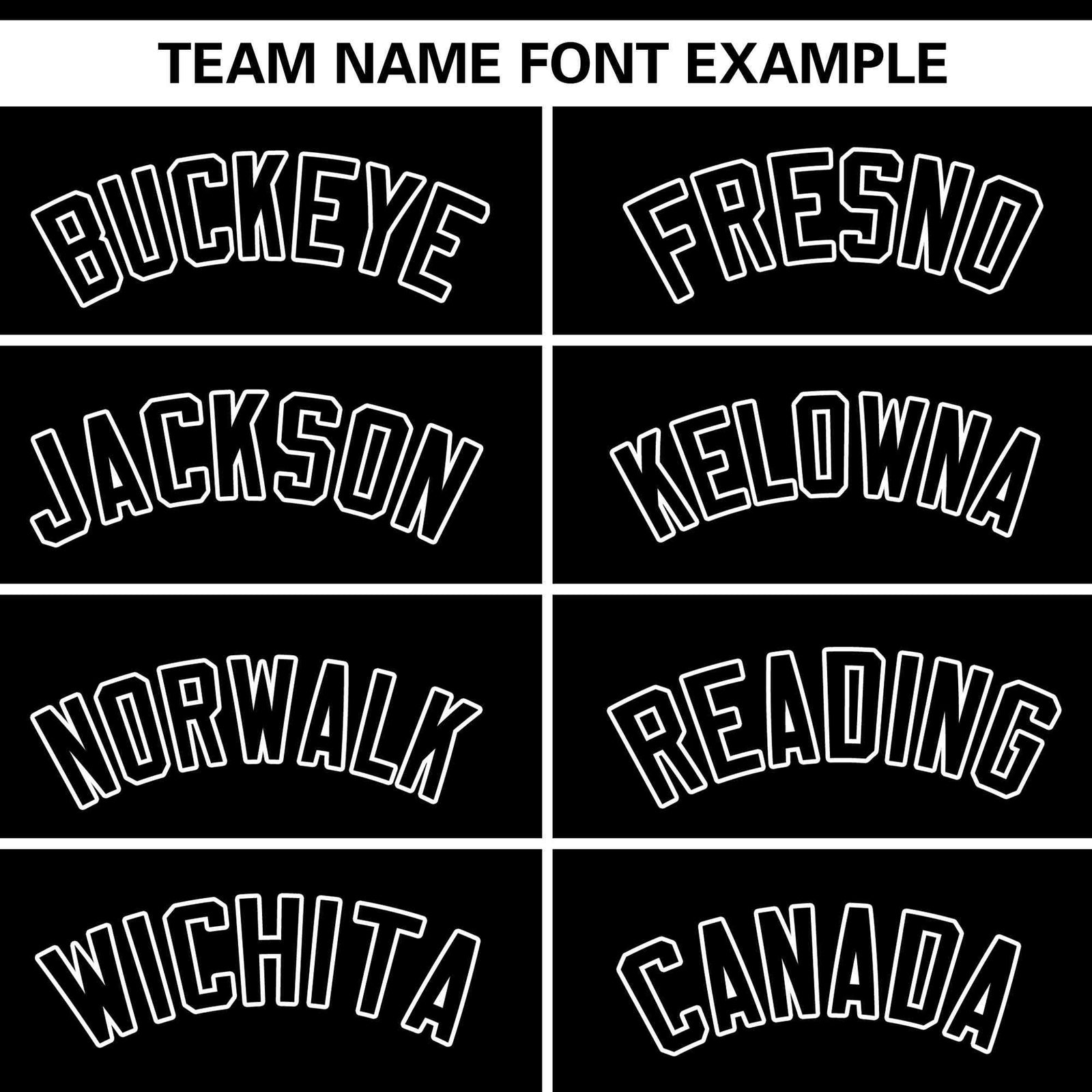 Custom Black White Full Button Design Authentic Baseball Jersey