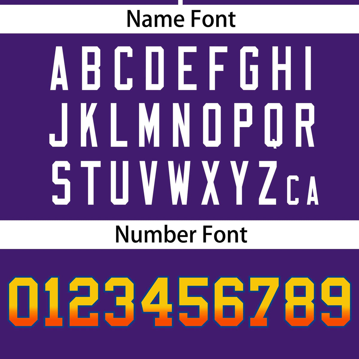 Custom Purple White Full Button Design Authentic Baseball Jersey