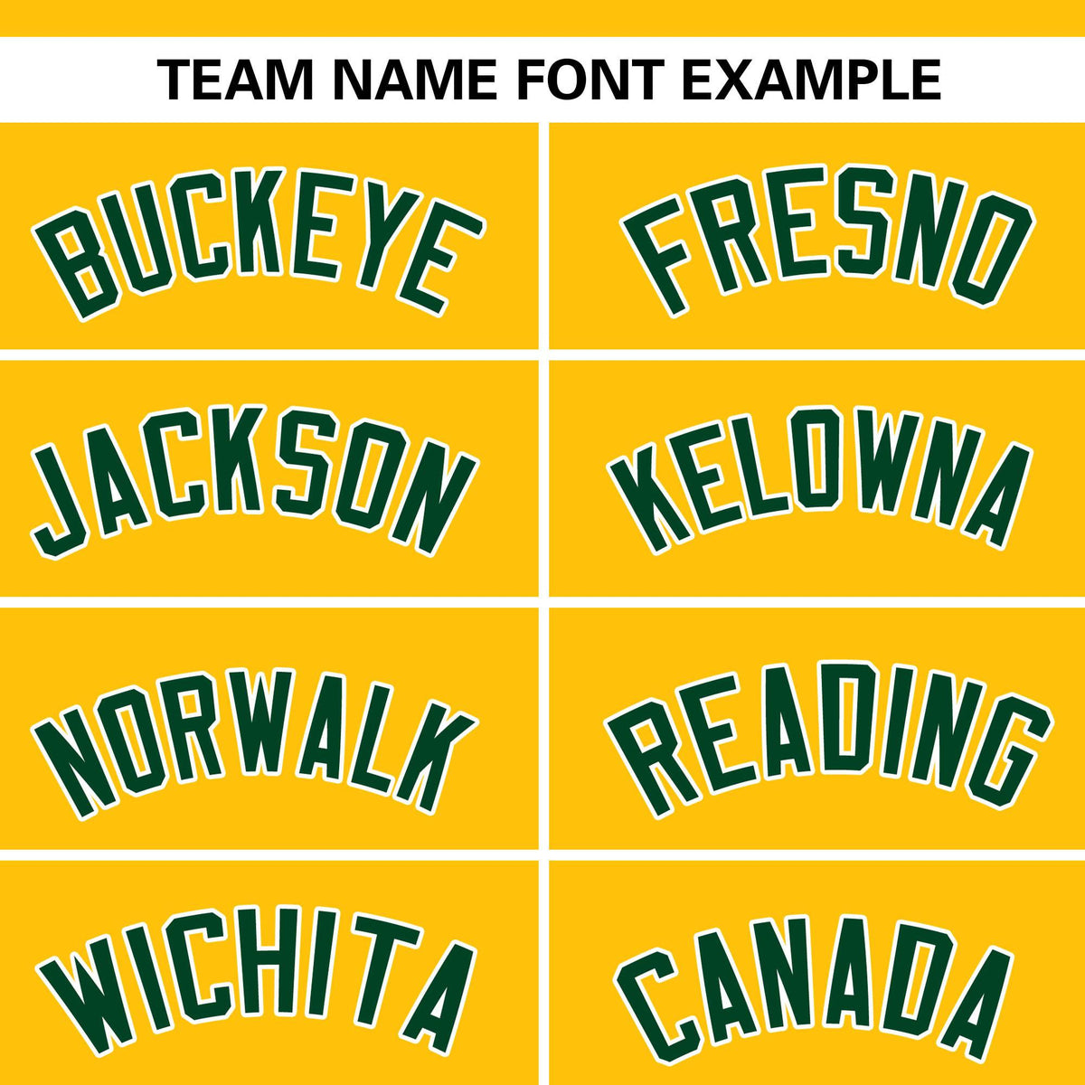 Custom Yellow Classic Style Authentic Stand Collar Baseball Jersey
