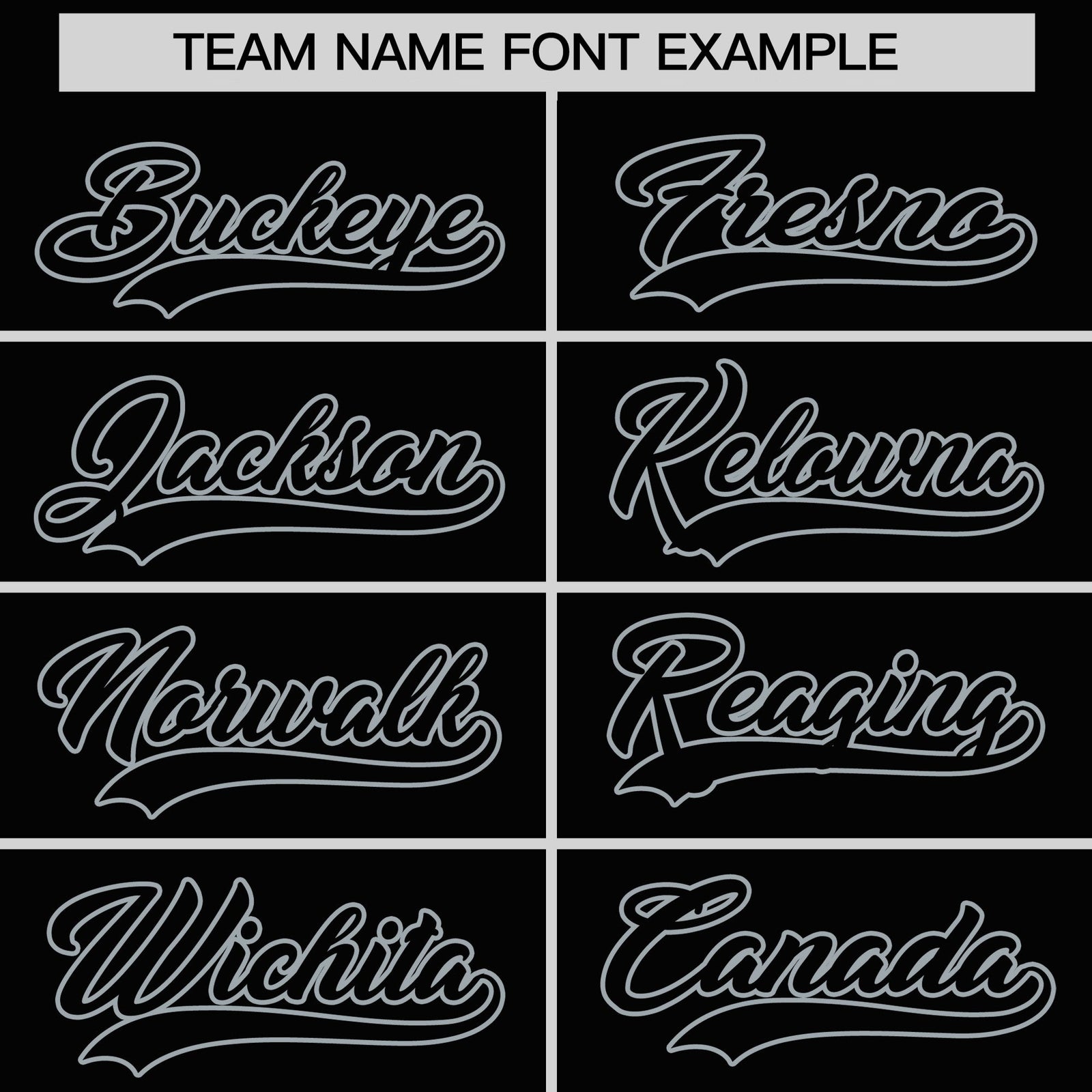 Custom Hockey Hoodie Jersey Black Silver Raglan Sleeves Lace-Up Neck Classic Team Colors Hoodie