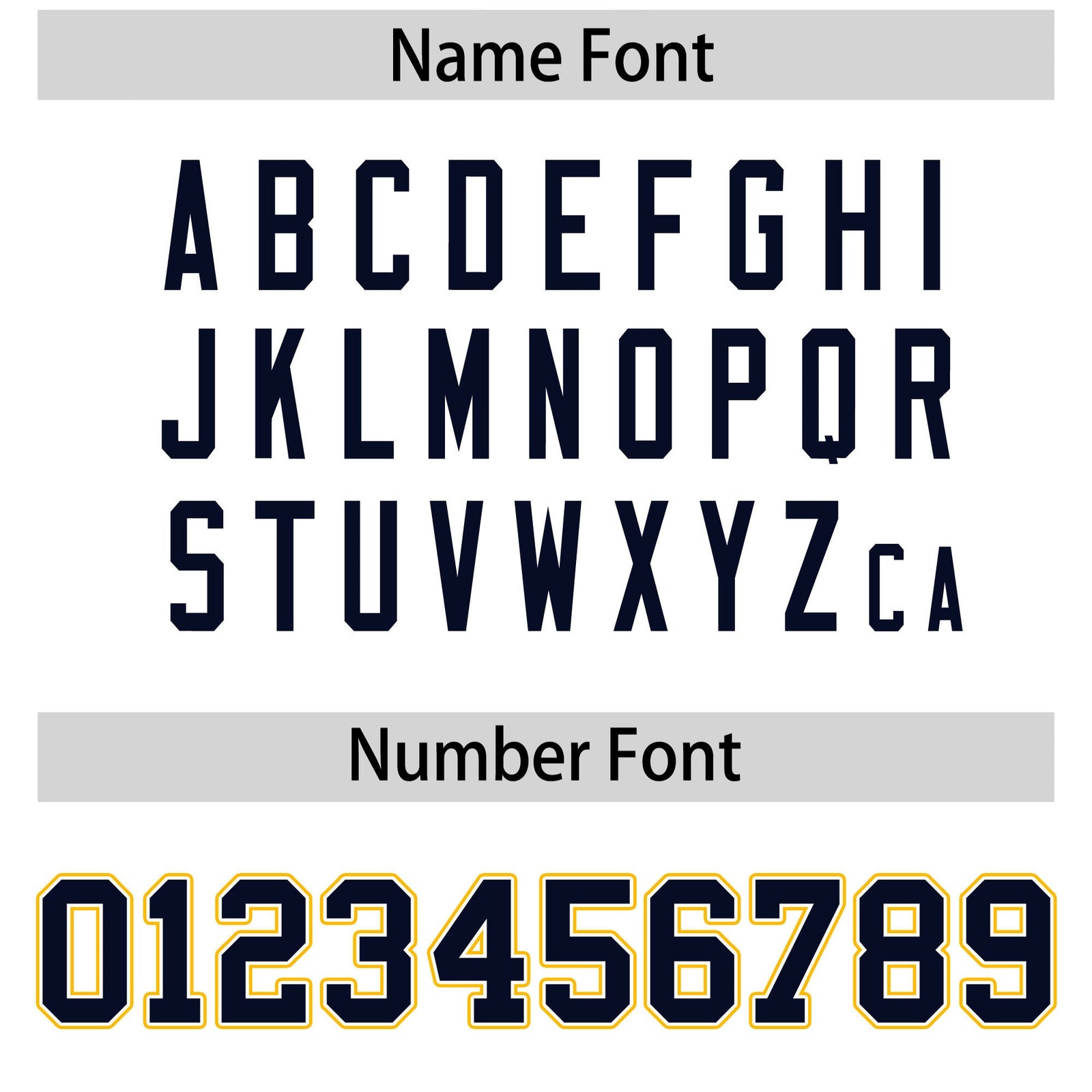 Custom Hockey Hoodie Jersey White Navy Raglan Sleeves Lace-Up Neck Personal Name & Number & Logo