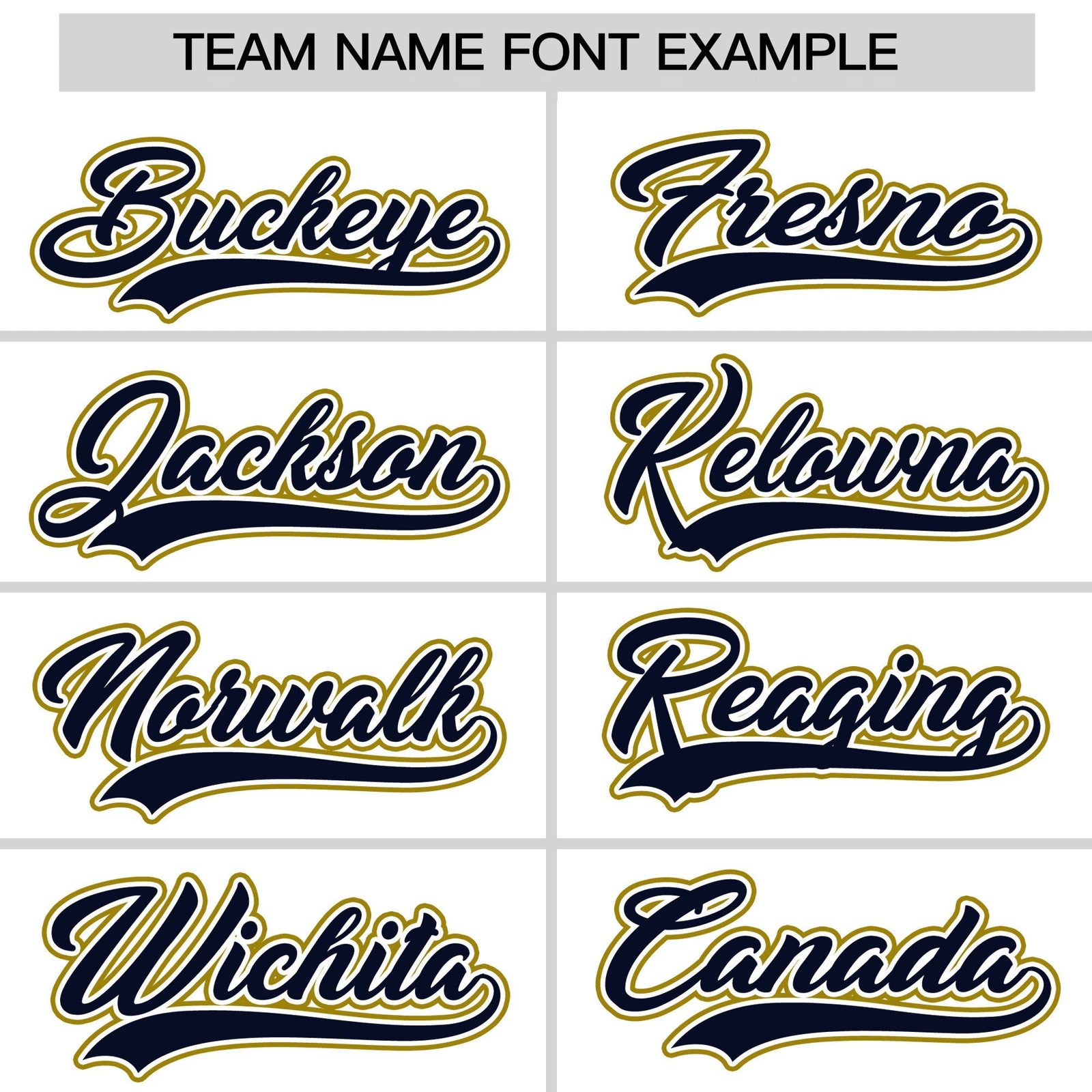 Custom Hockey Hoodie Jersey White Navy Raglan Sleeves Lace-Up Neck Personal Name & Number & Logo
