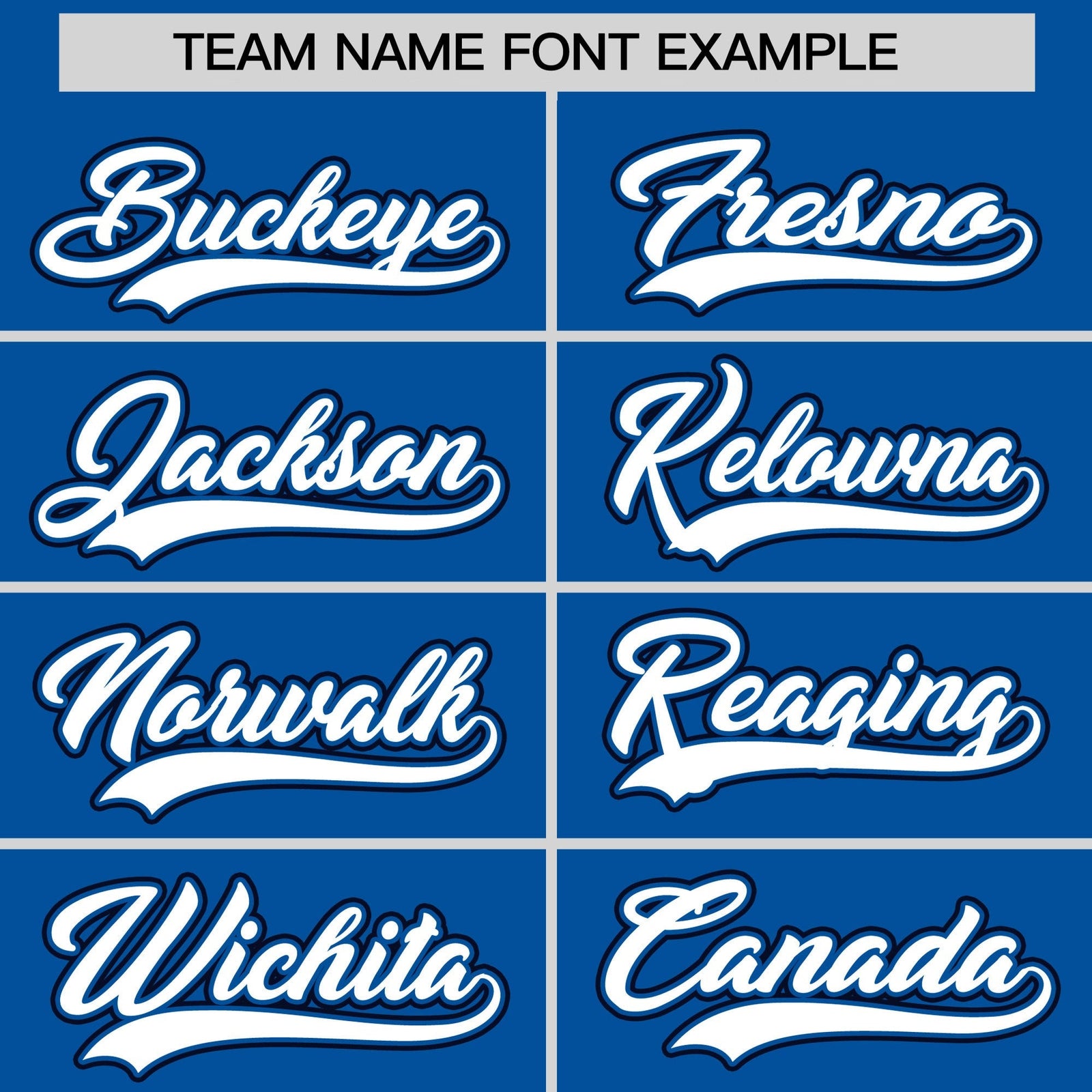 Custom Hockey Hoodie Jersey Royal Navy Raglan Sleeves Lace-Up Neck Personal Name & Number & Logo