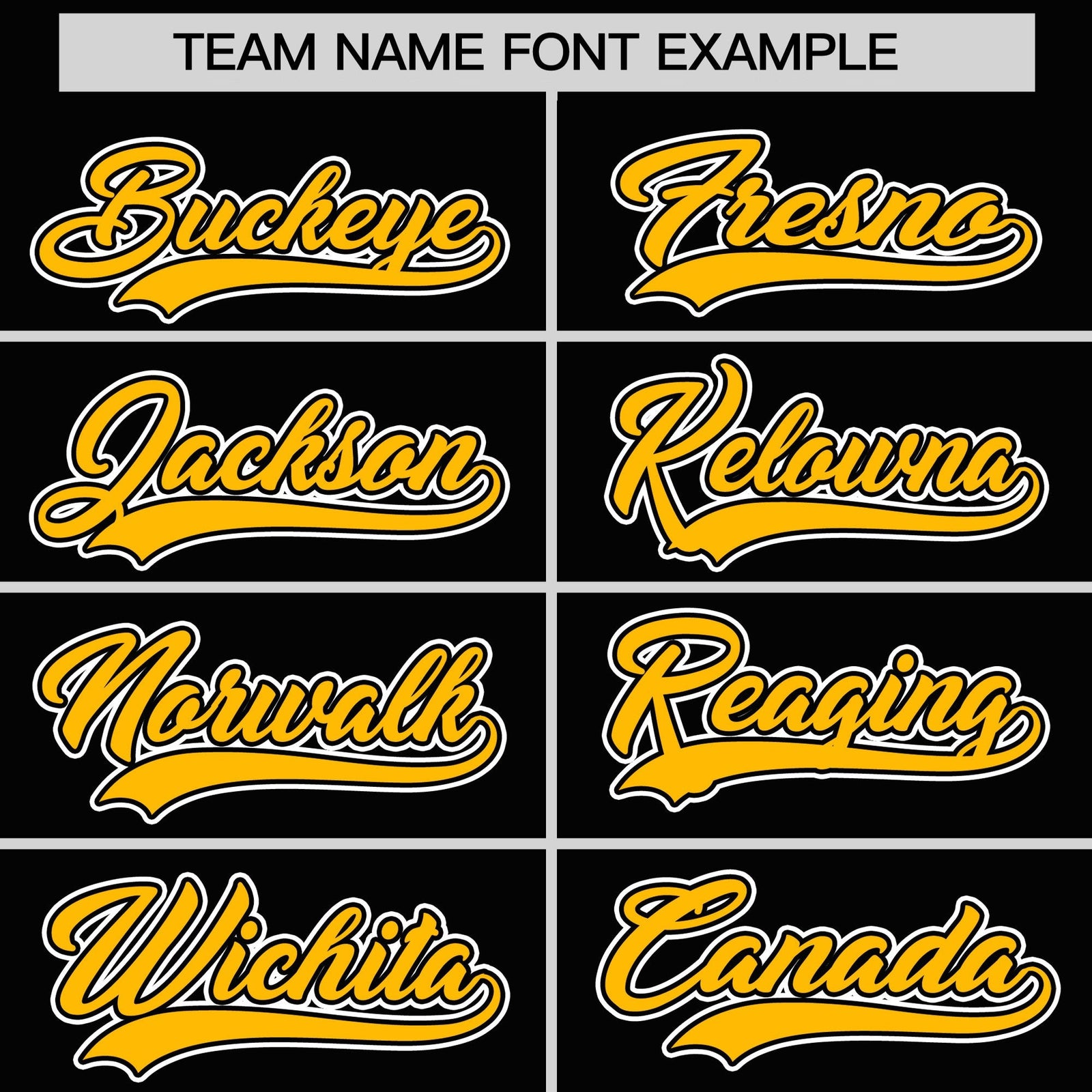 Custom Hockey Hoodie Jersey Black Gold Raglan Sleeves Lace-Up Neck Personalized Jersey for Men & Youth