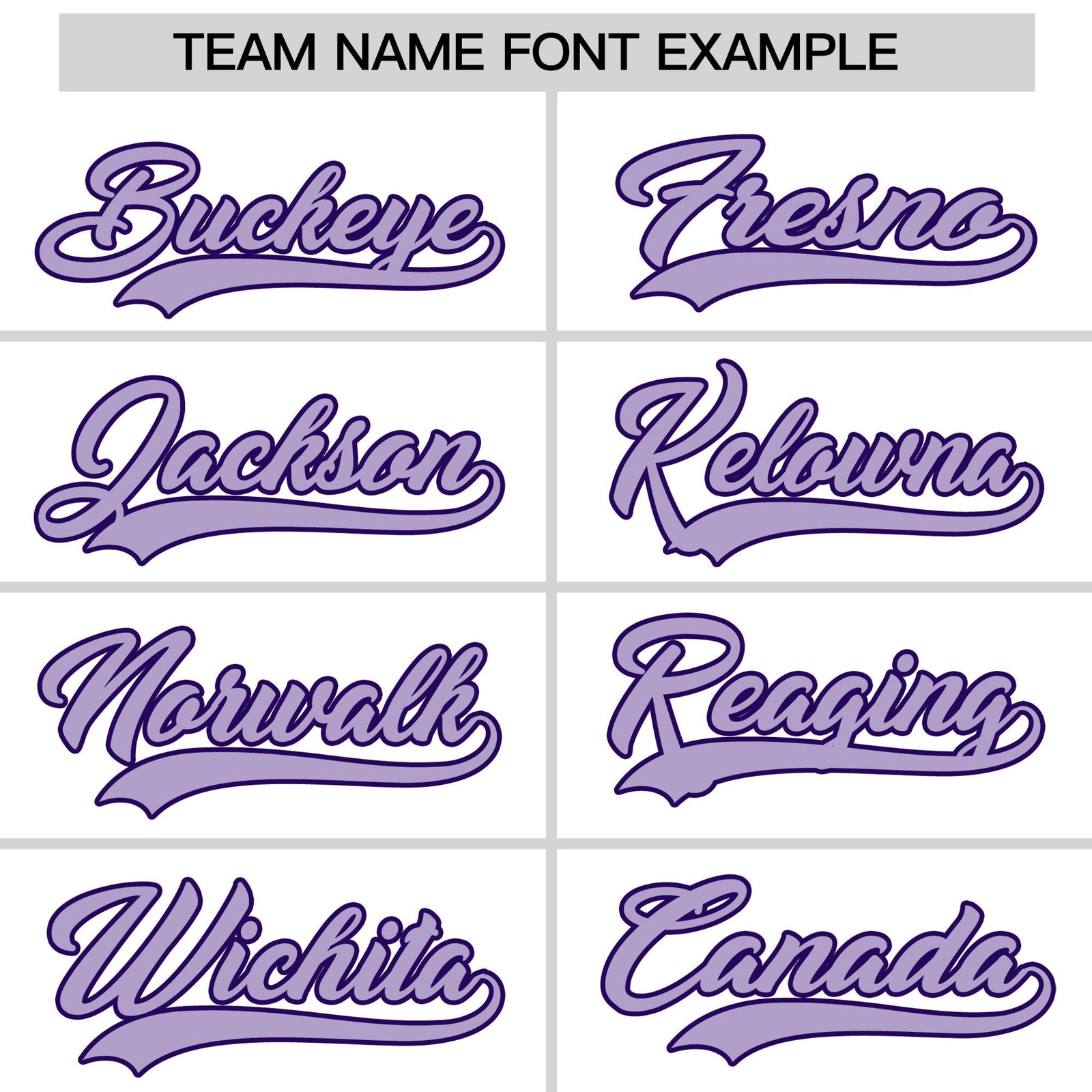Custom Hockey Hoodie Jersey White Purple Raglan Sleeves Lace-Up Neck Personalized Jersey for Men & Youth