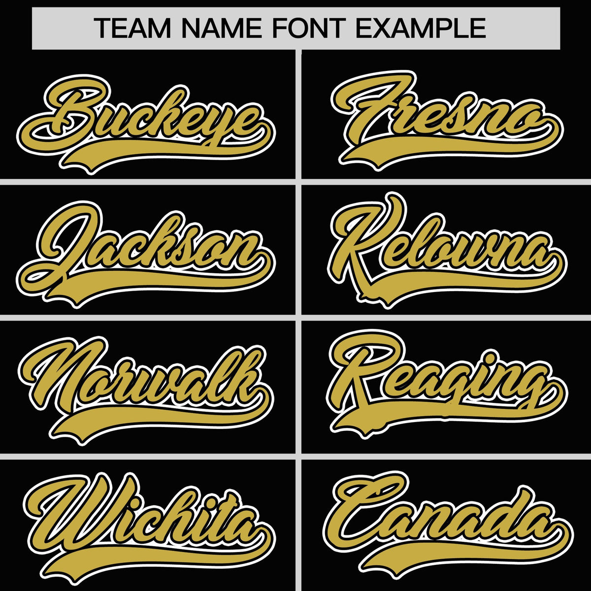 Custom Hockey Hoodie Jersey Black Old Gold Raglan Sleeves Lace-Up Neck Personal Name &amp; Number &amp; Logo