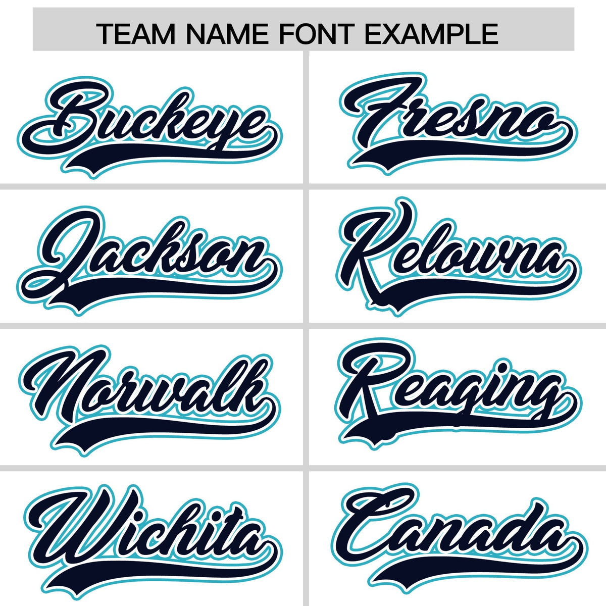 Custom Hockey Hoodie Jersey White Sky Blue Raglan Sleeves Lace-Up Neck Personalized Jersey for Men &amp; Youth