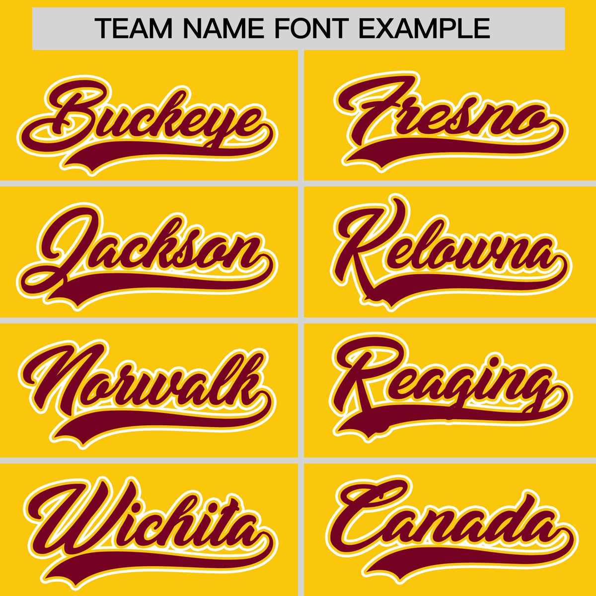 Custom Hockey Hoodie Jersey Gold Crimson Raglan Sleeves Lace-Up Neck Personalized Jersey for Men &amp; Youth