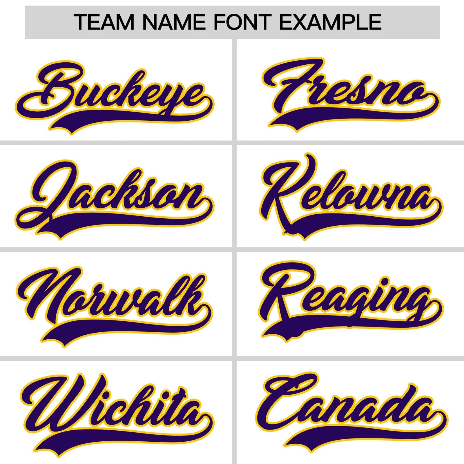 Custom Hockey Hoodie Jersey White Gold Raglan Sleeves Lace-Up Neck Personal Name & Number & Logo
