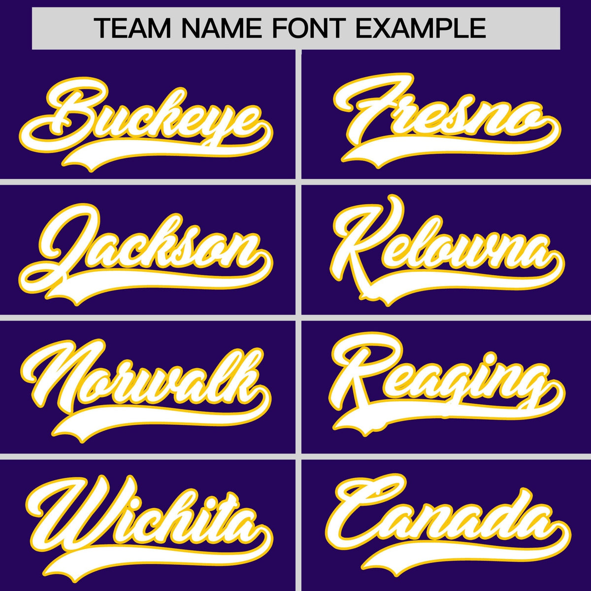Custom Hockey Hoodie Jersey Purple Gold Raglan Sleeves Lace-Up Neck Personalized Jersey for Men &amp; Youth