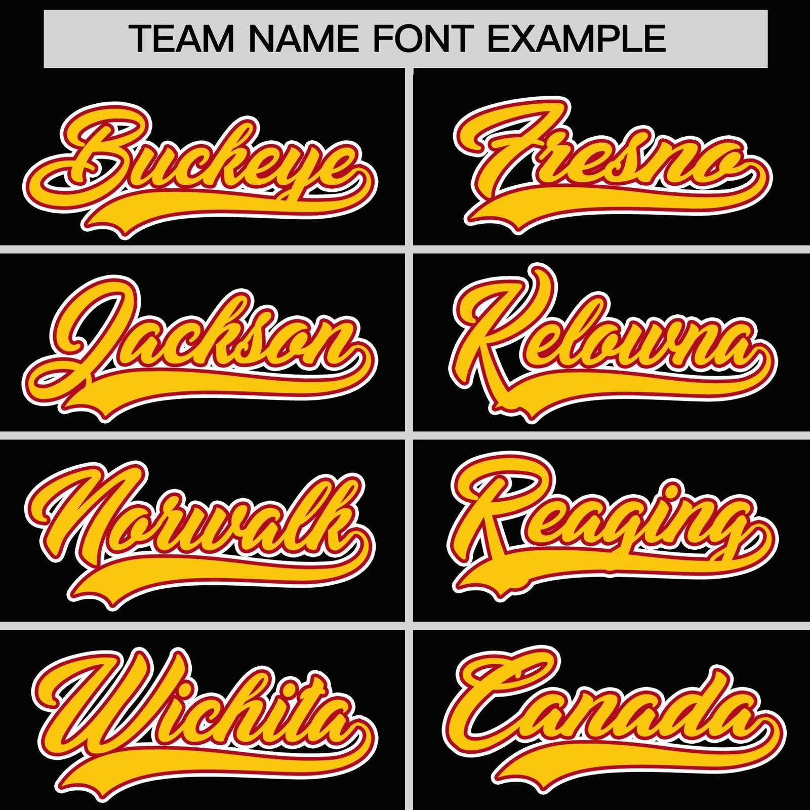 Custom Hockey Hoodie Jersey Black Red Raglan Sleeves Lace-Up Neck Personal Name & Number & Logo