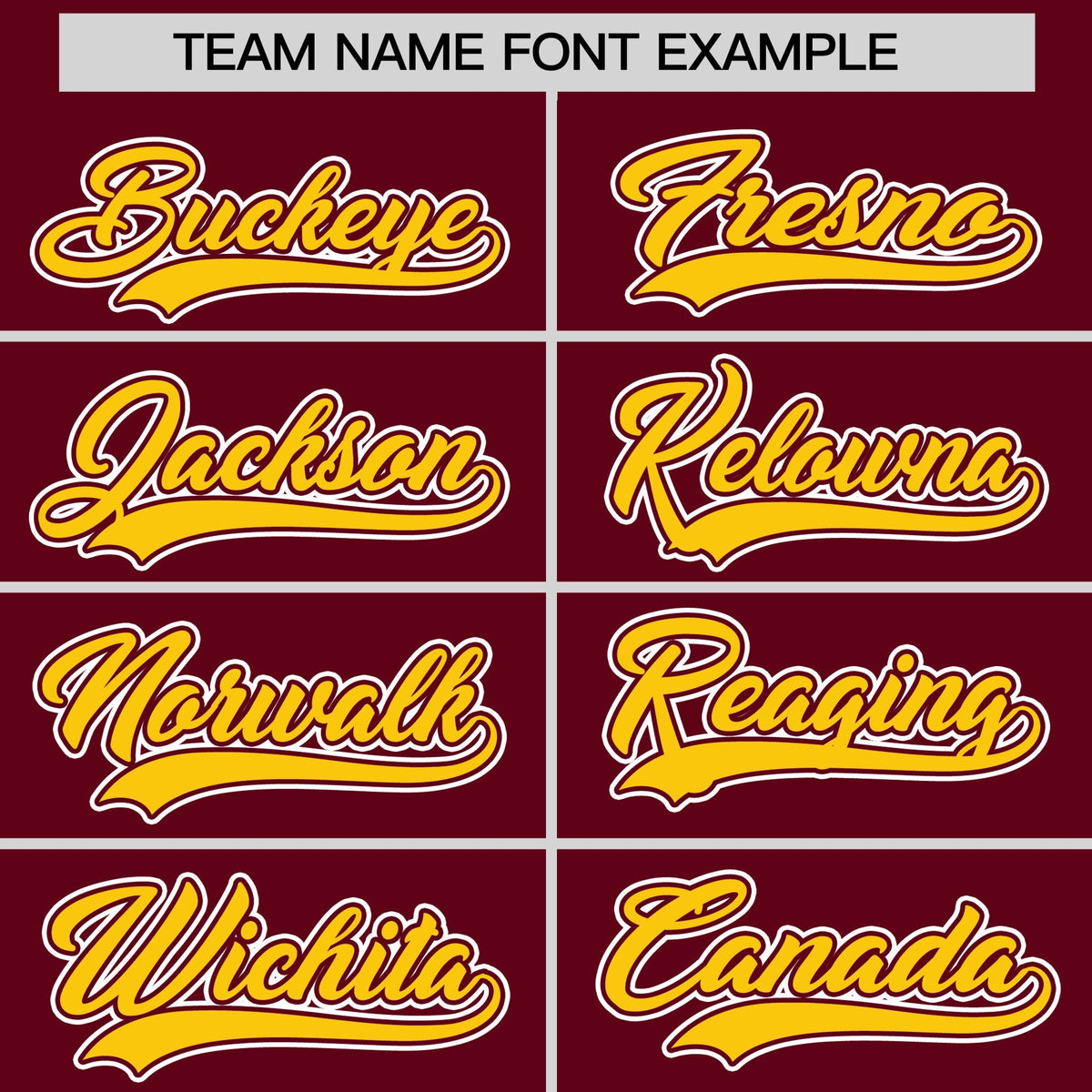 Custom Hockey Hoodie Jersey Crimson Gold Raglan Sleeves Lace-Up Neck Personalized Jersey for Men &amp; Youth