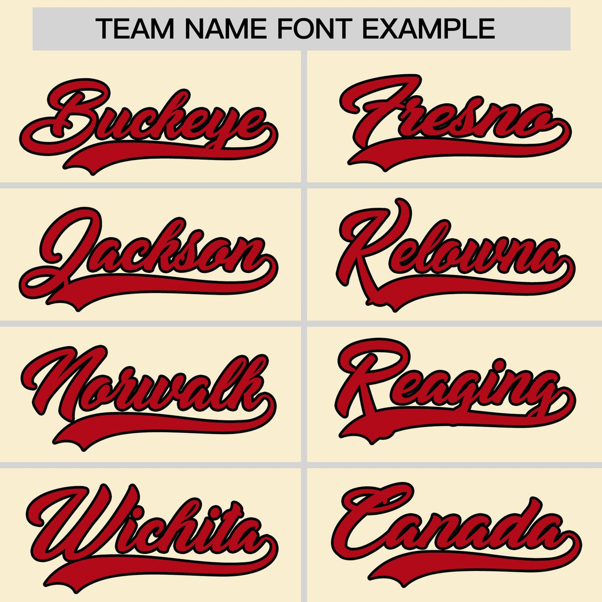 Custom Hockey Hoodie Jersey Cream Black Raglan Sleeves Lace-Up Neck Personal Name &amp; Number &amp; Logo