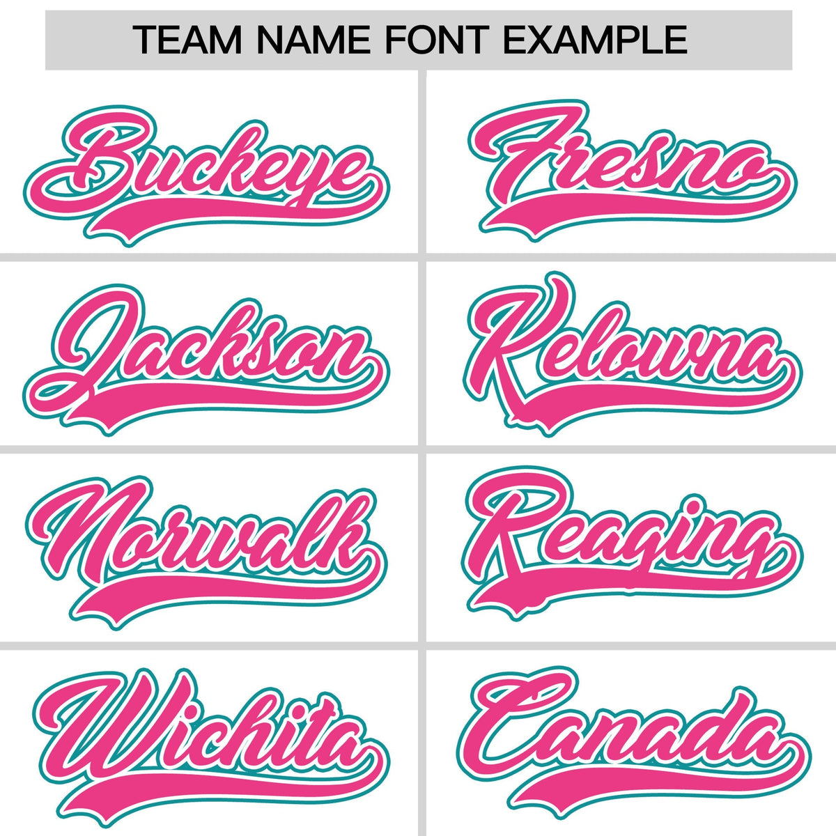 Custom Hockey Hoodie Jersey White Aqua Raglan Sleeves Lace-Up Neck Personal Name &amp; Number &amp; Logo