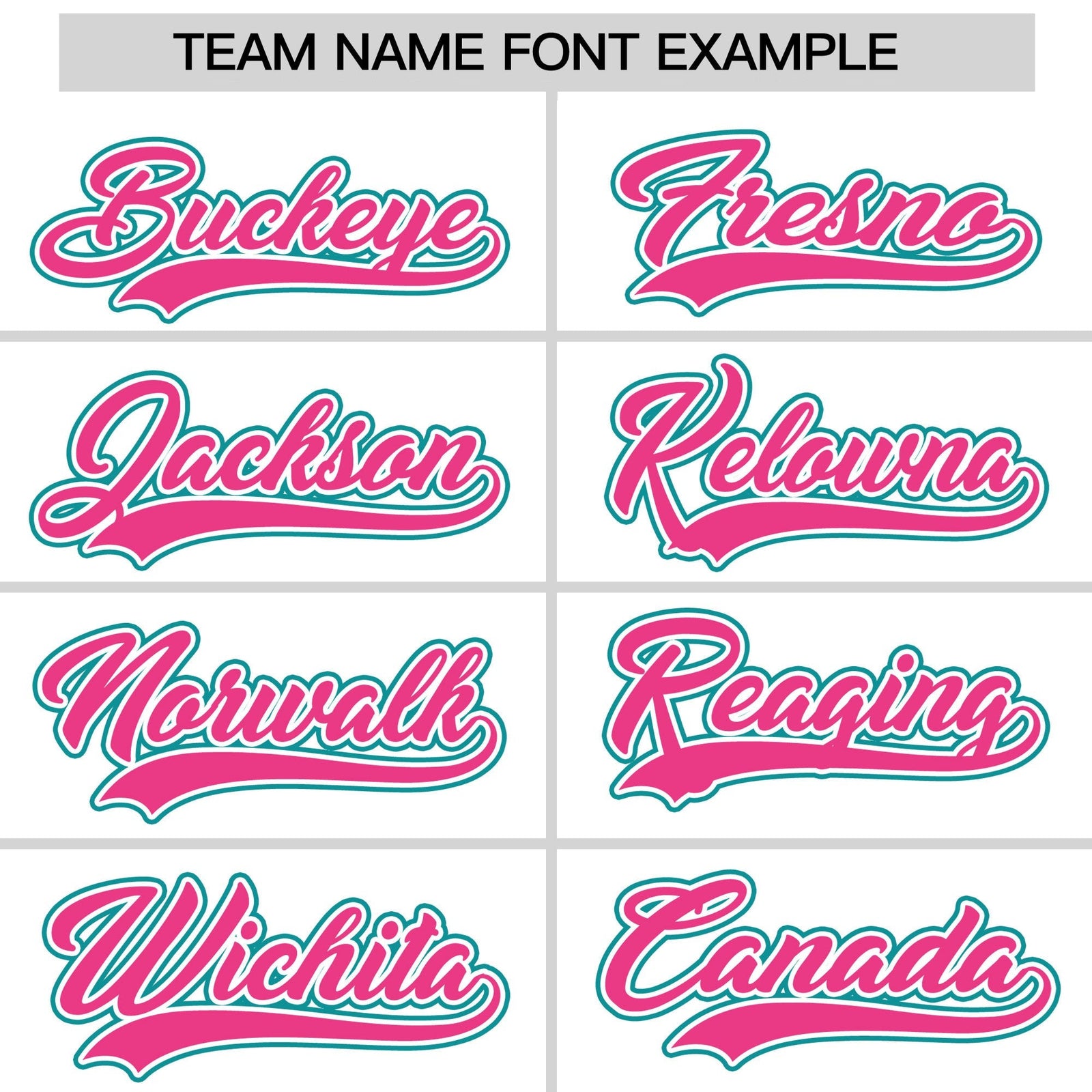 Custom Hockey Hoodie Jersey White Aqua Raglan Sleeves Lace-Up Neck Personal Name & Number & Logo