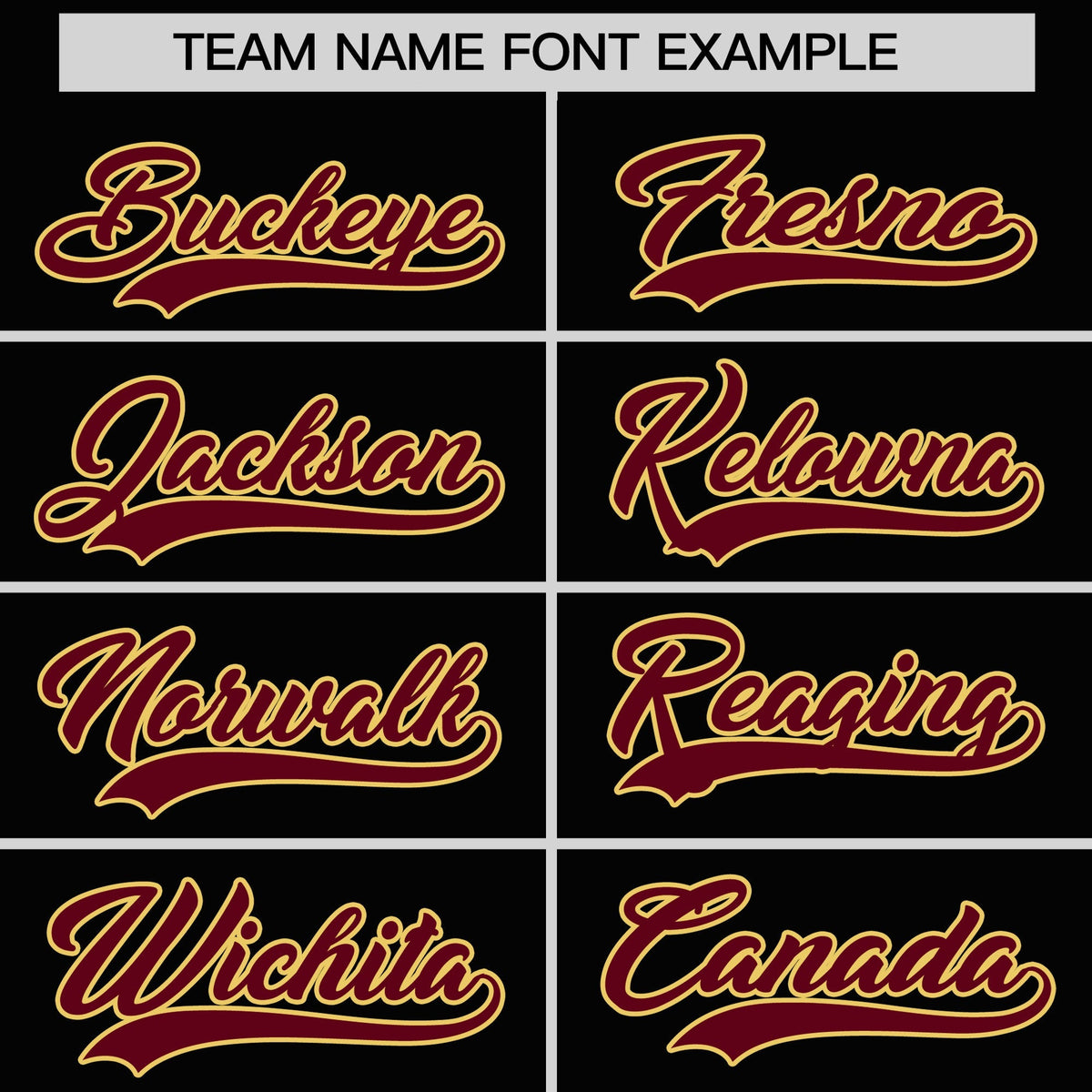 Custom Hockey Hoodie Jersey Black Crimson Raglan Sleeves Lace-Up Neck Personalized Jersey for Men &amp; Youth