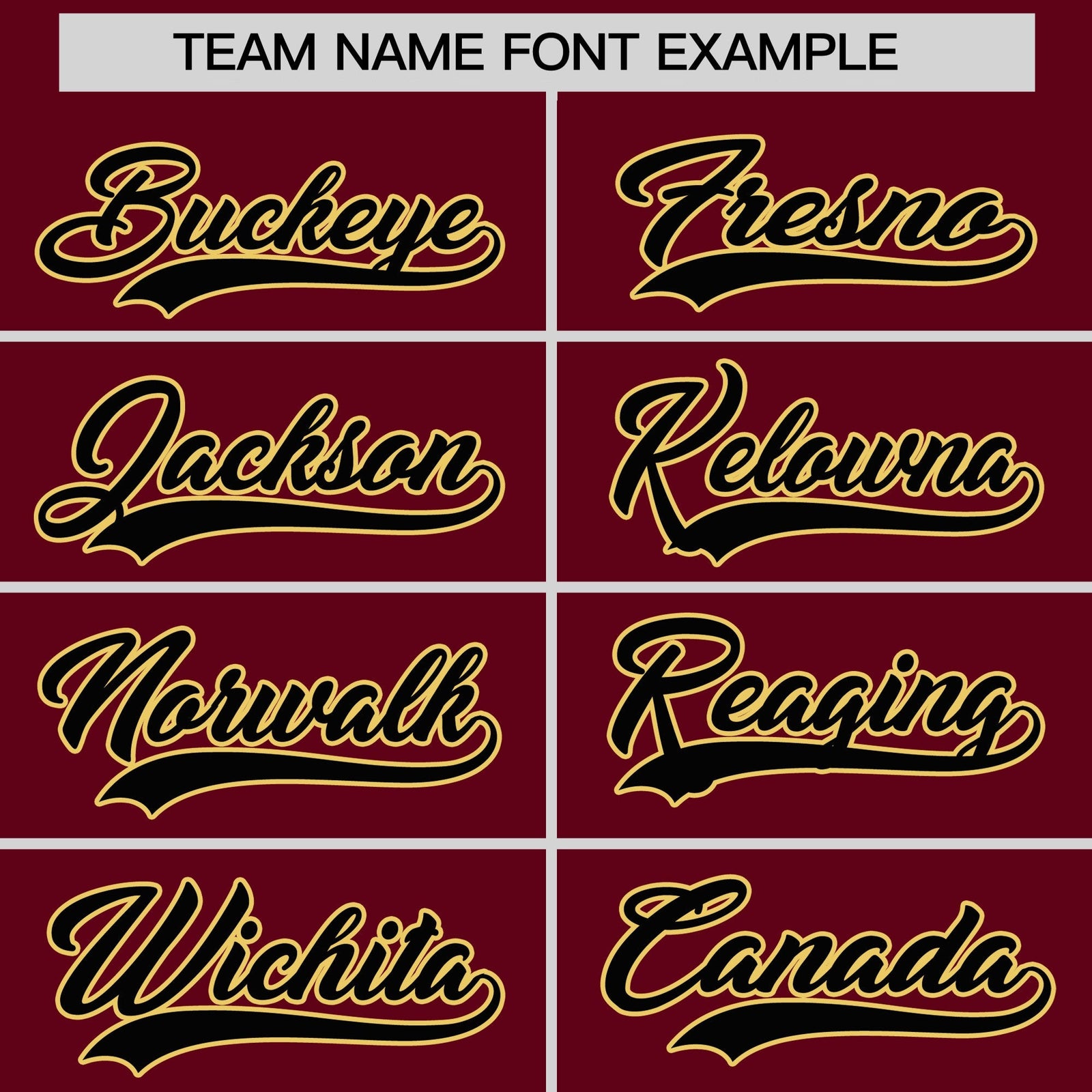 Custom Hockey Hoodie Jersey Crimson Black Raglan Sleeves Lace-Up Neck Personal Name & Number & Logo