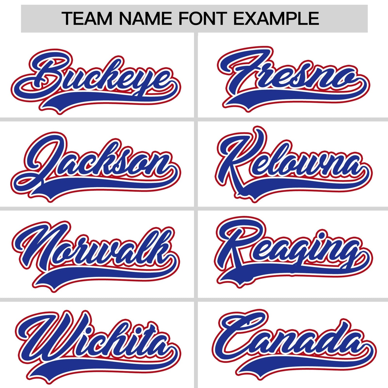 Custom Hockey Hoodie Jersey White Red Raglan Sleeves Lace-Up Neck Classic Team Colors Hoodie