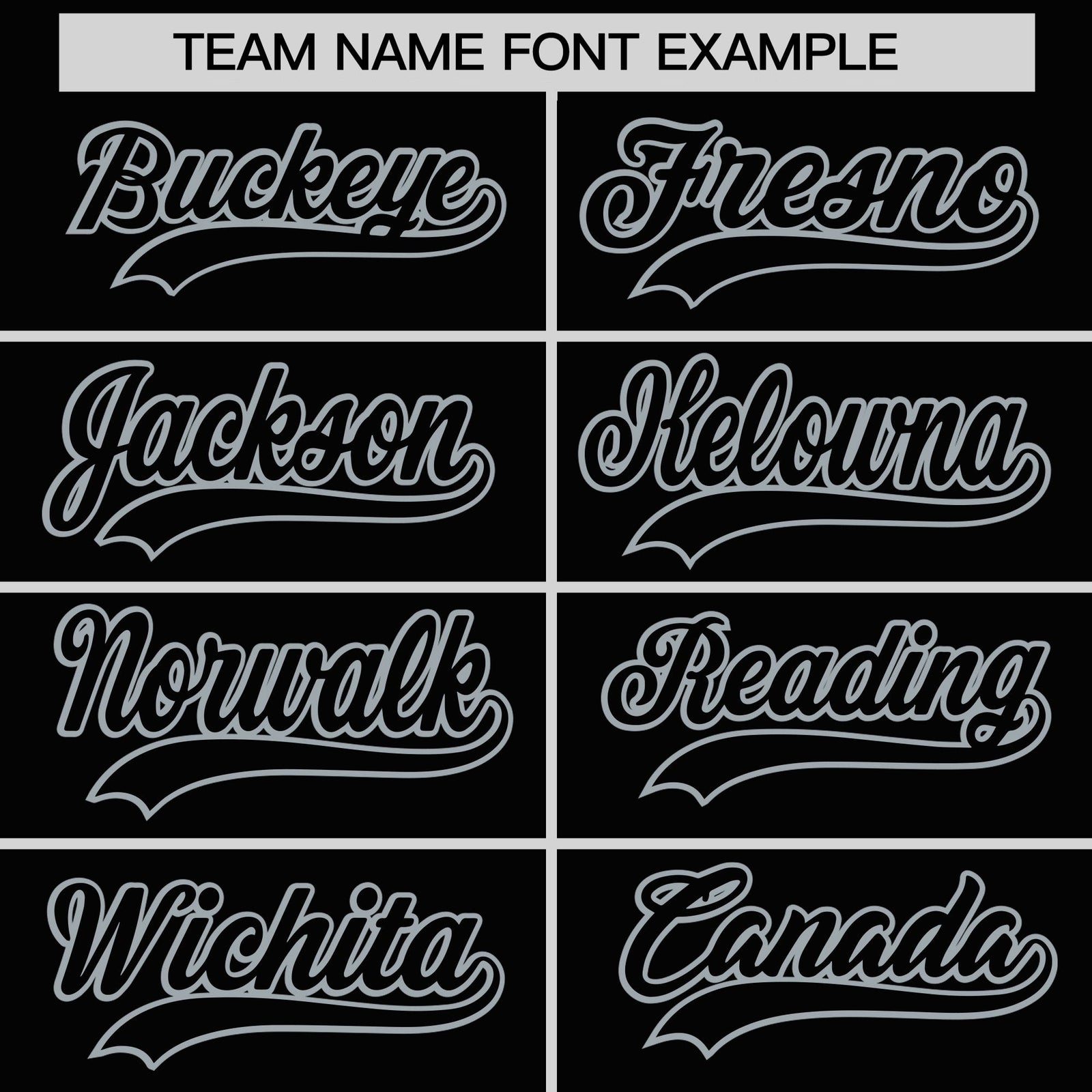 Custom Hockey Hoodie Jersey Black Silver Raglan Sleeves Lace-Up Neck Classic Team Colors Hoodie