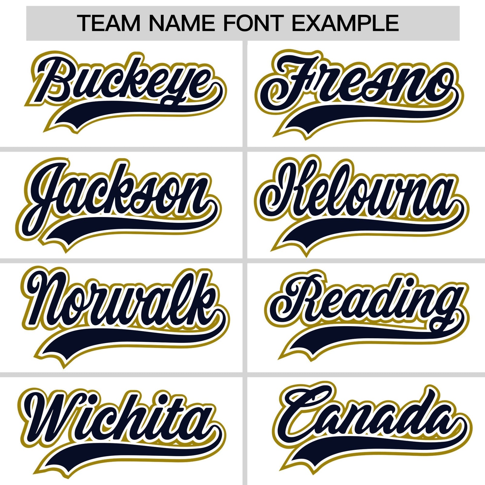 Custom Hockey Hoodie Jersey White Navy Raglan Sleeves Lace-Up Neck Personal Name & Number & Logo