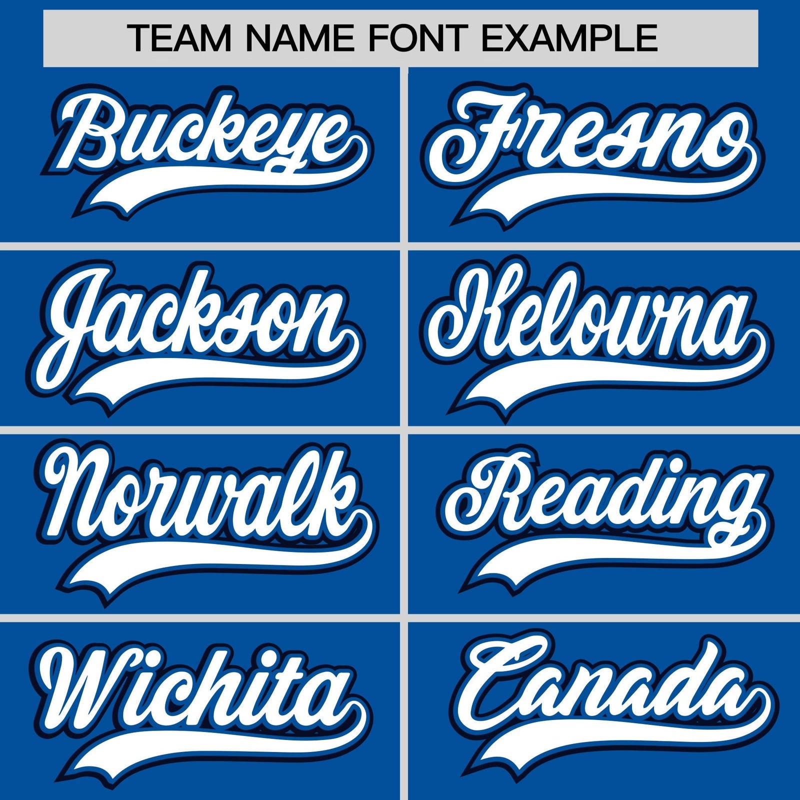 Custom Hockey Hoodie Jersey Royal Navy Raglan Sleeves Lace-Up Neck Personal Name & Number & Logo